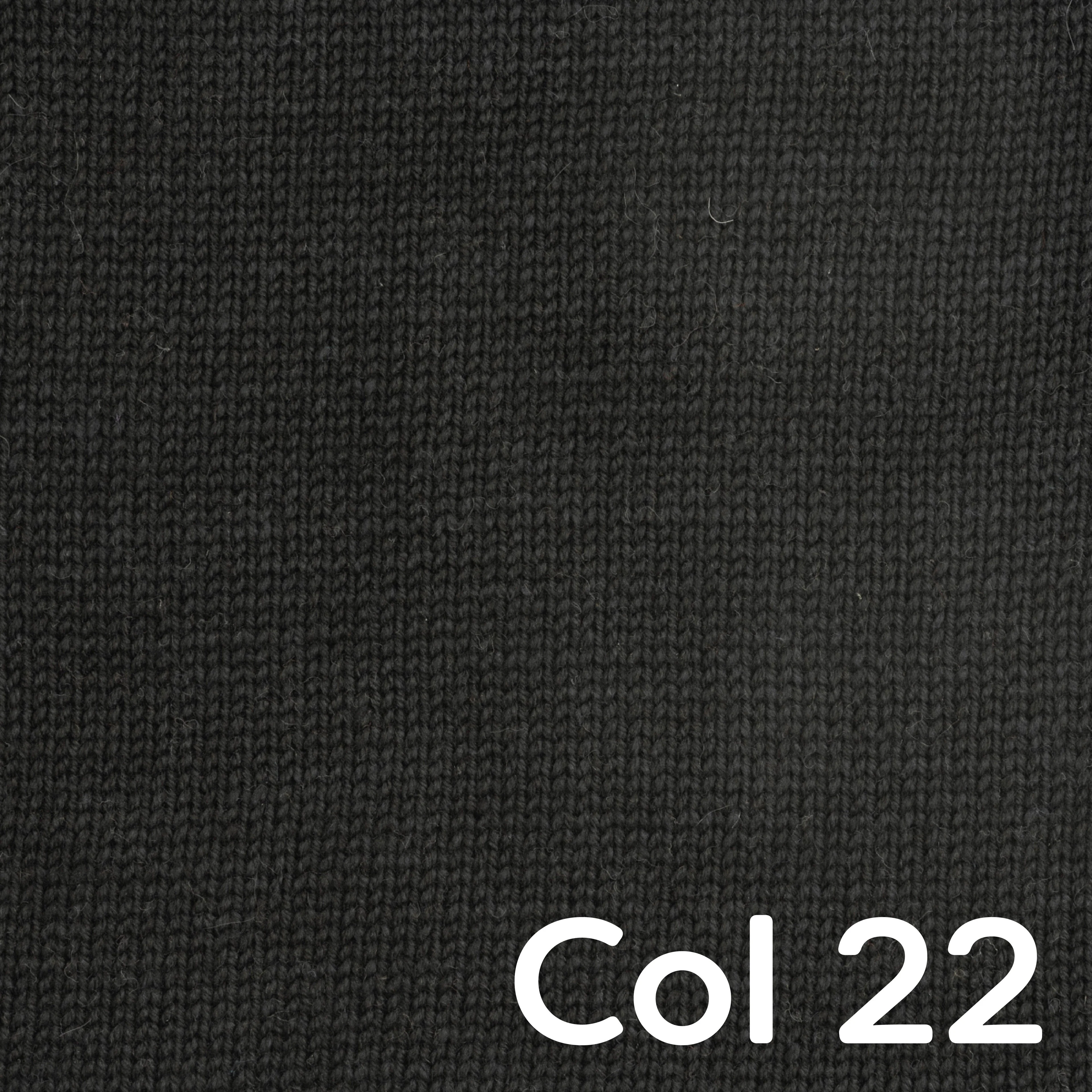 Miniatura 23
