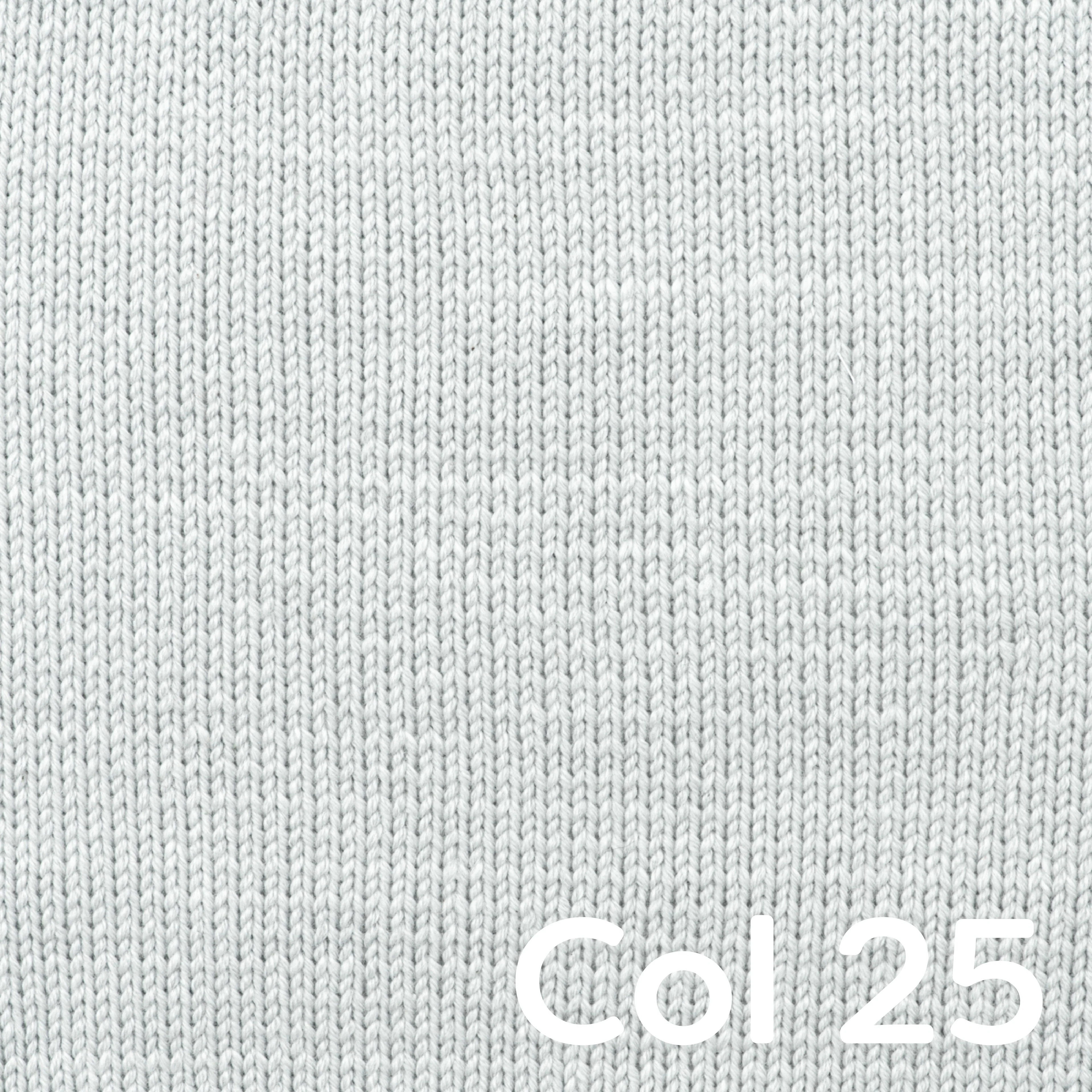 Miniatura 26
