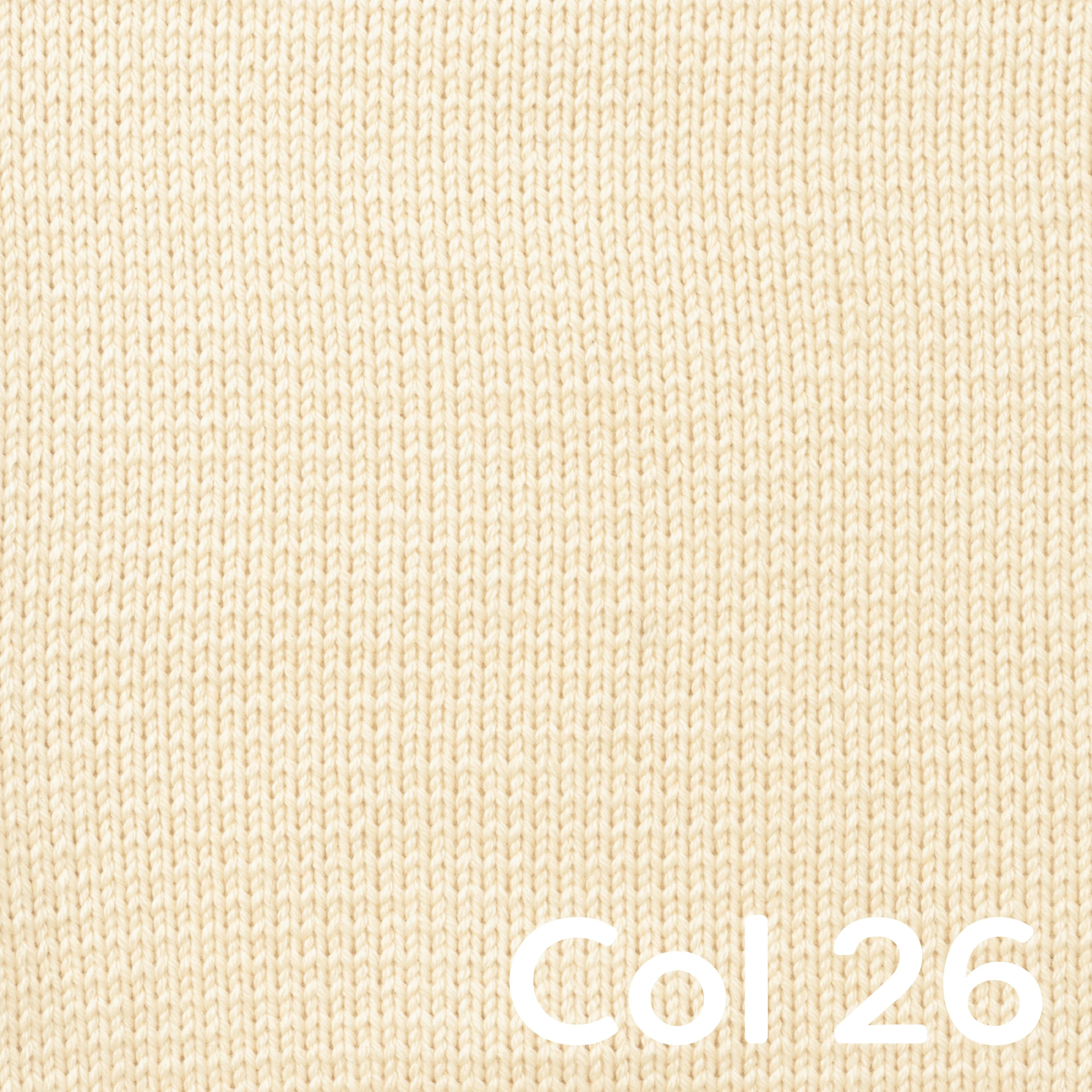 Miniatura 27