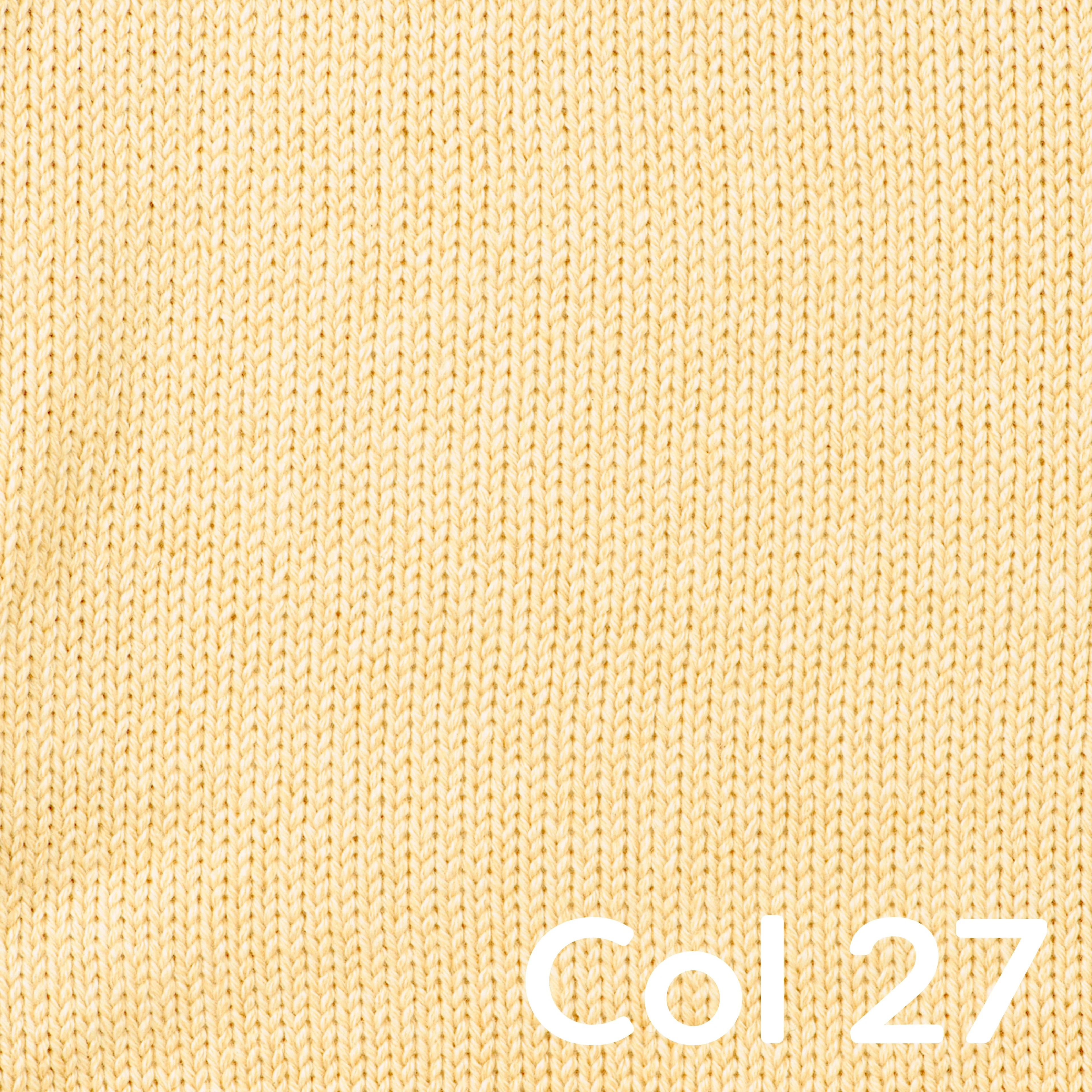 Miniatura 28