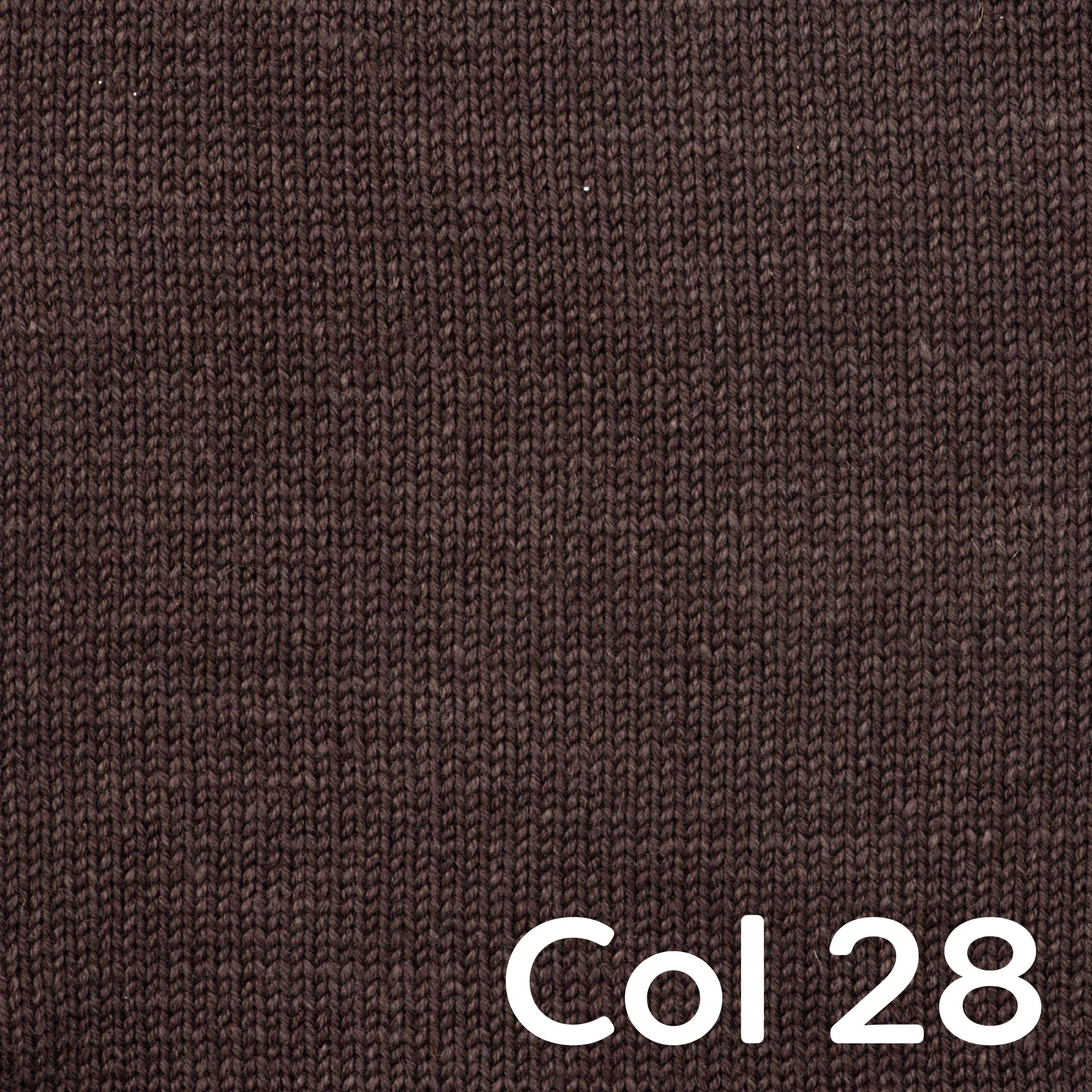 Miniatura 29