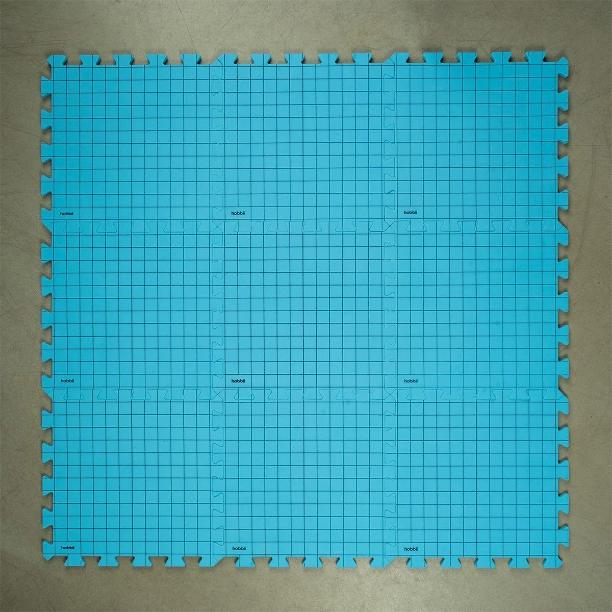 Miniatura 6