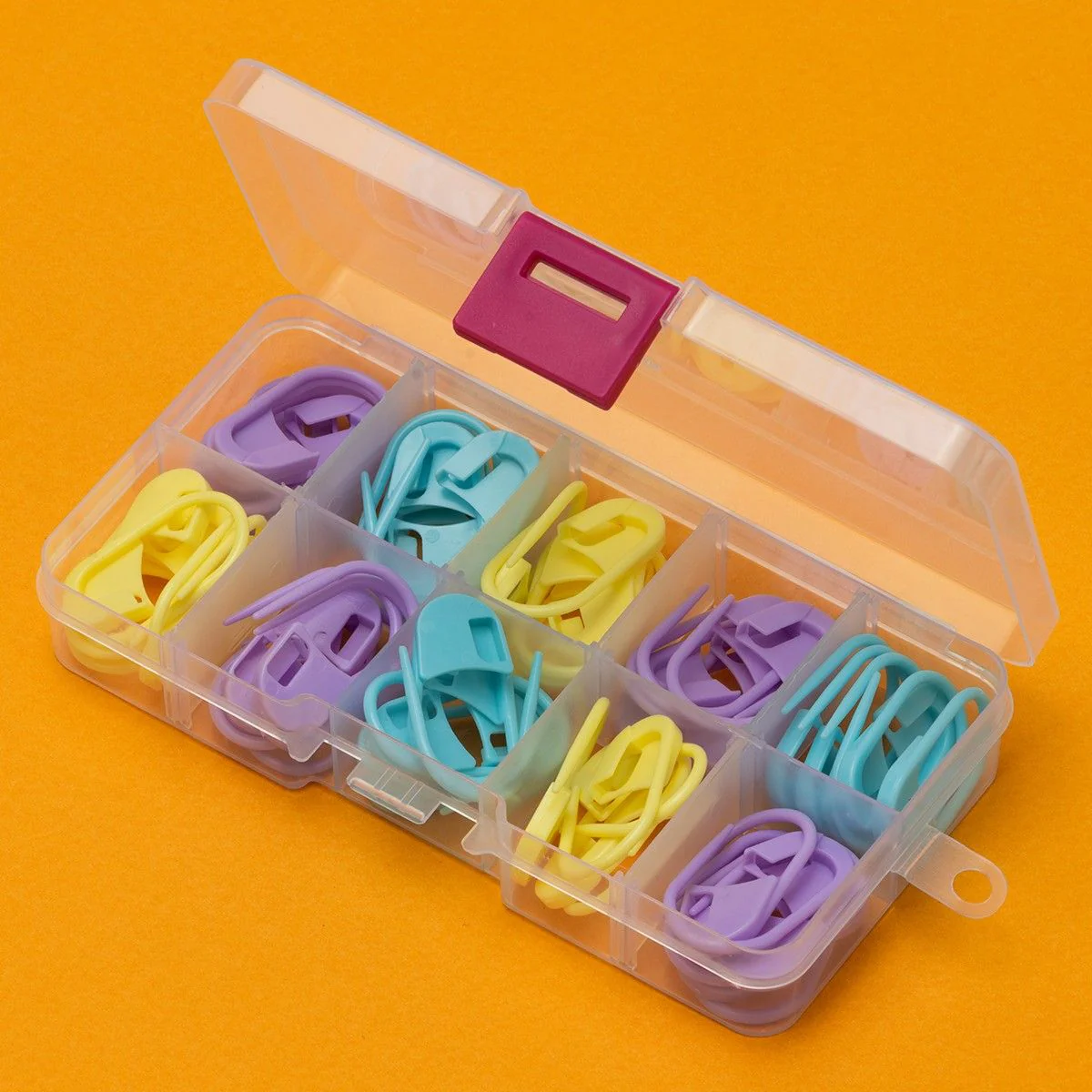 Miniatura 3