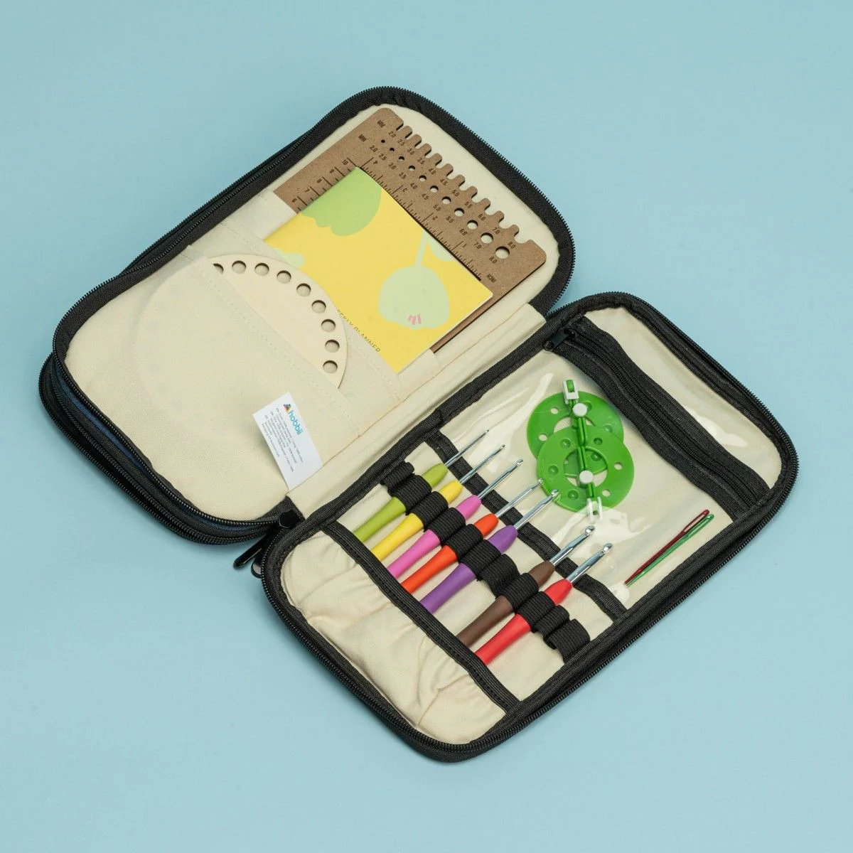 Miniatura 7