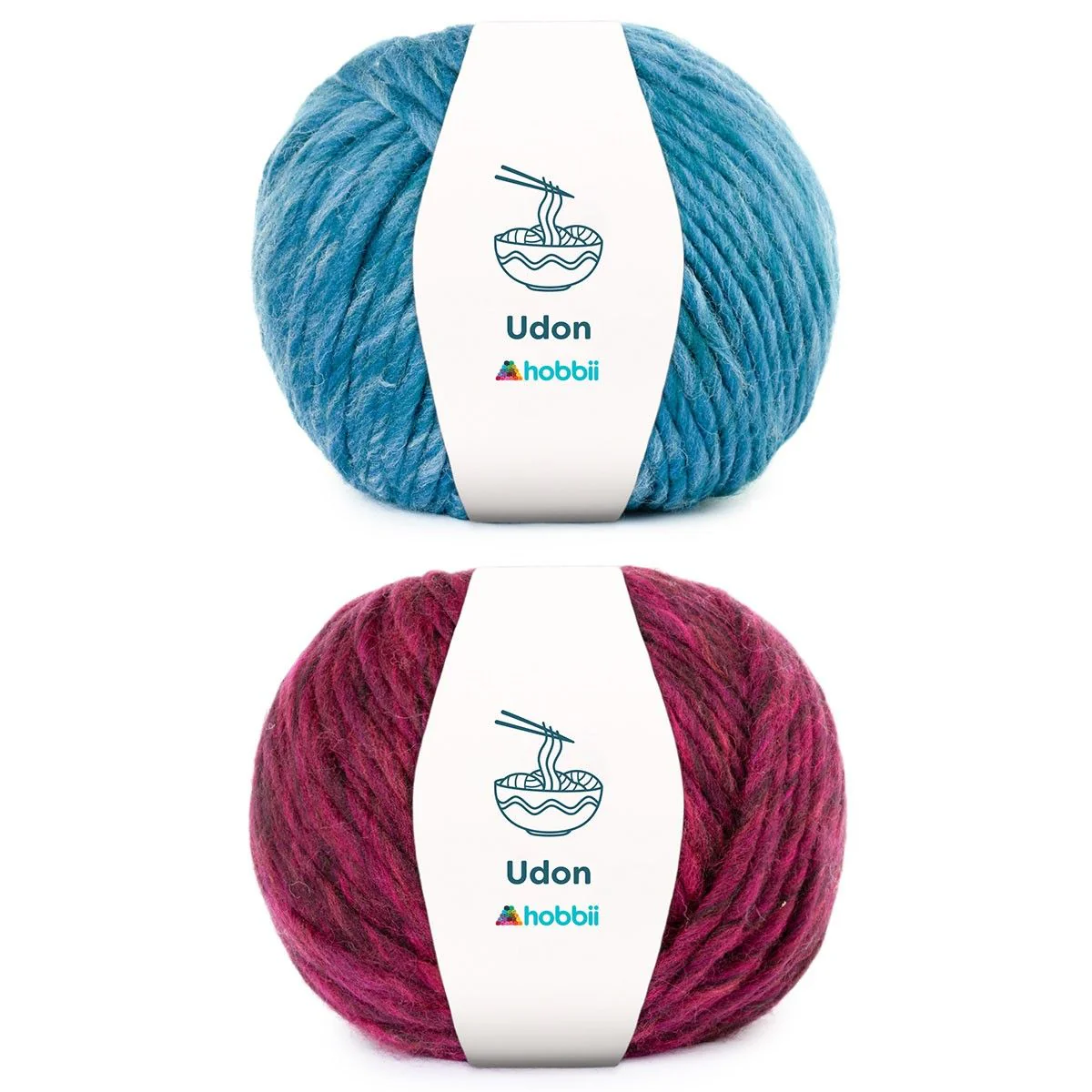 Zdjęcie produktu 1