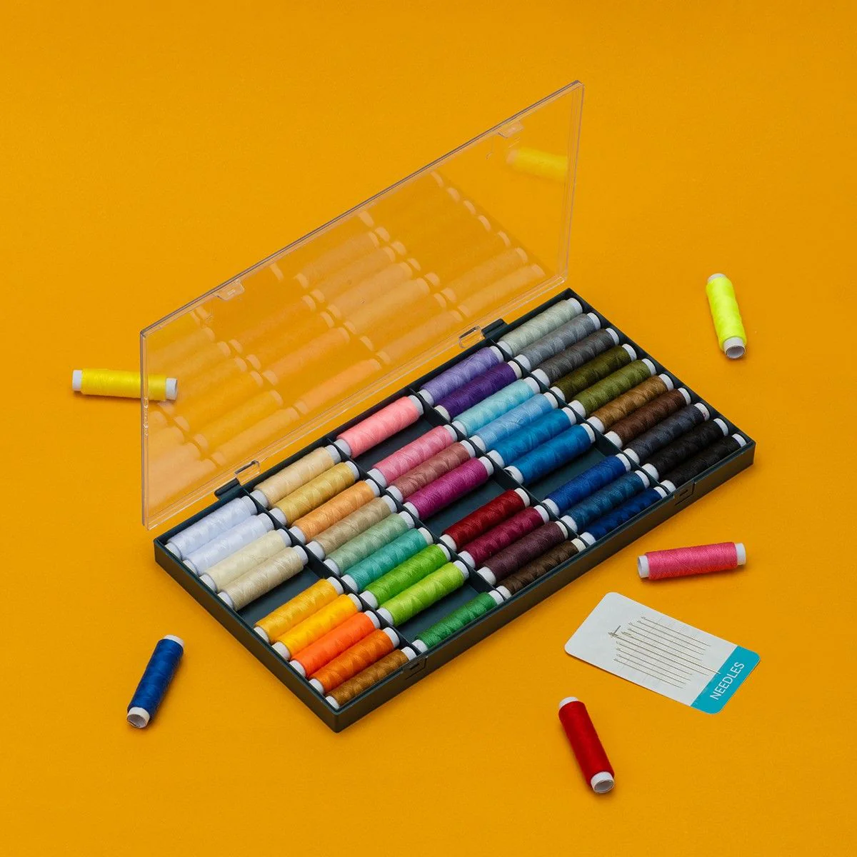 Miniatura 4