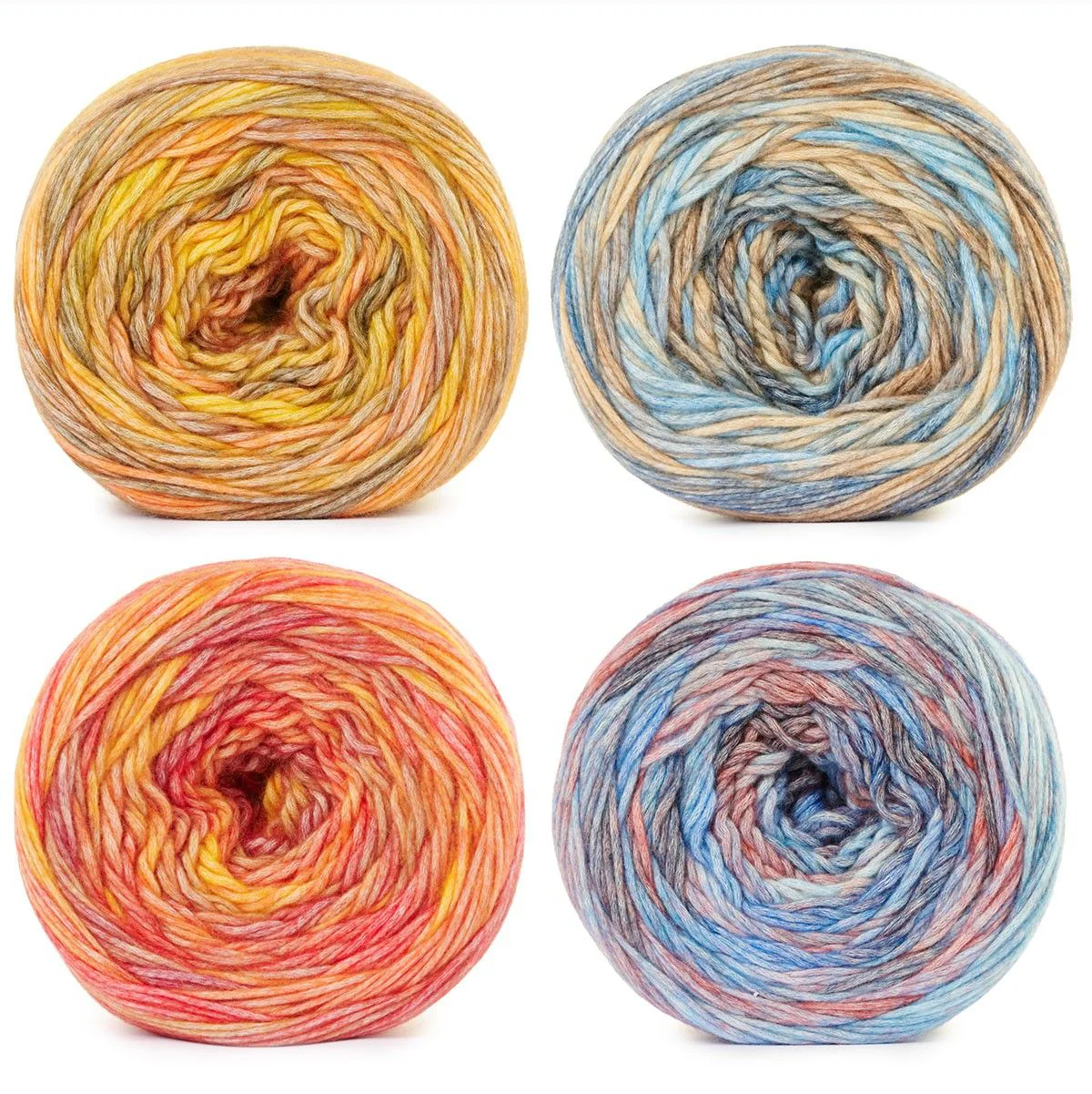Zdjęcie produktu 1