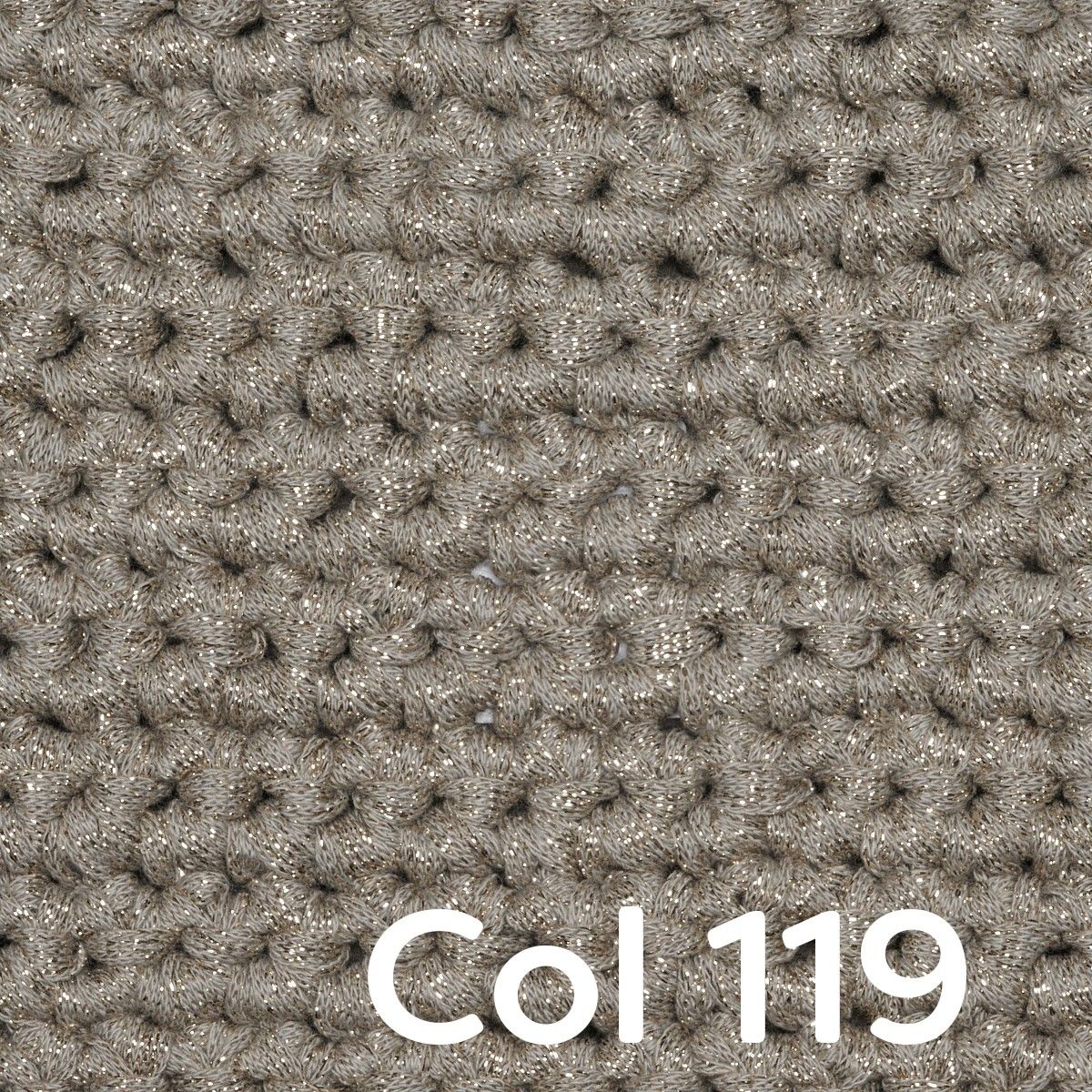 Miniatura 12