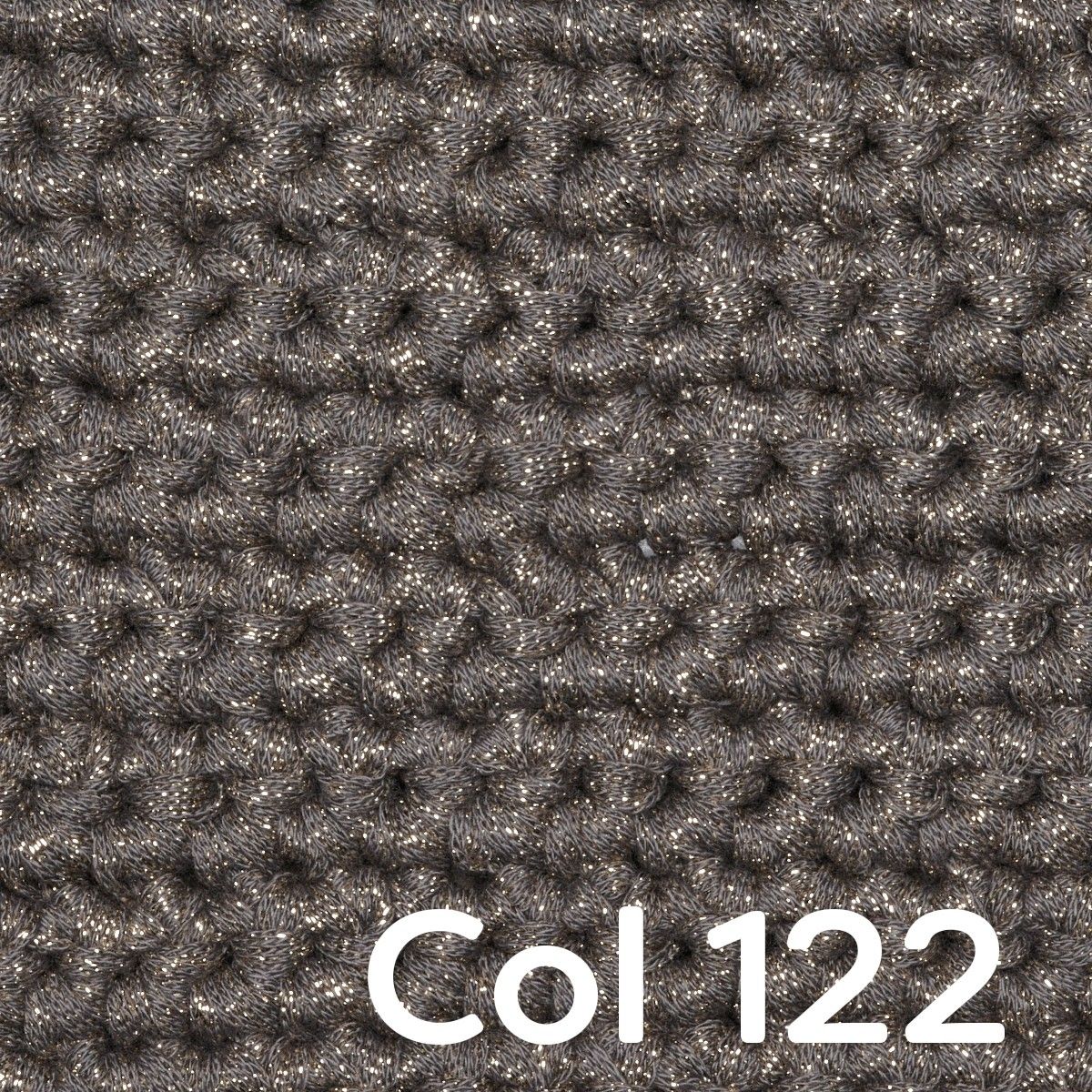 Miniatura 13