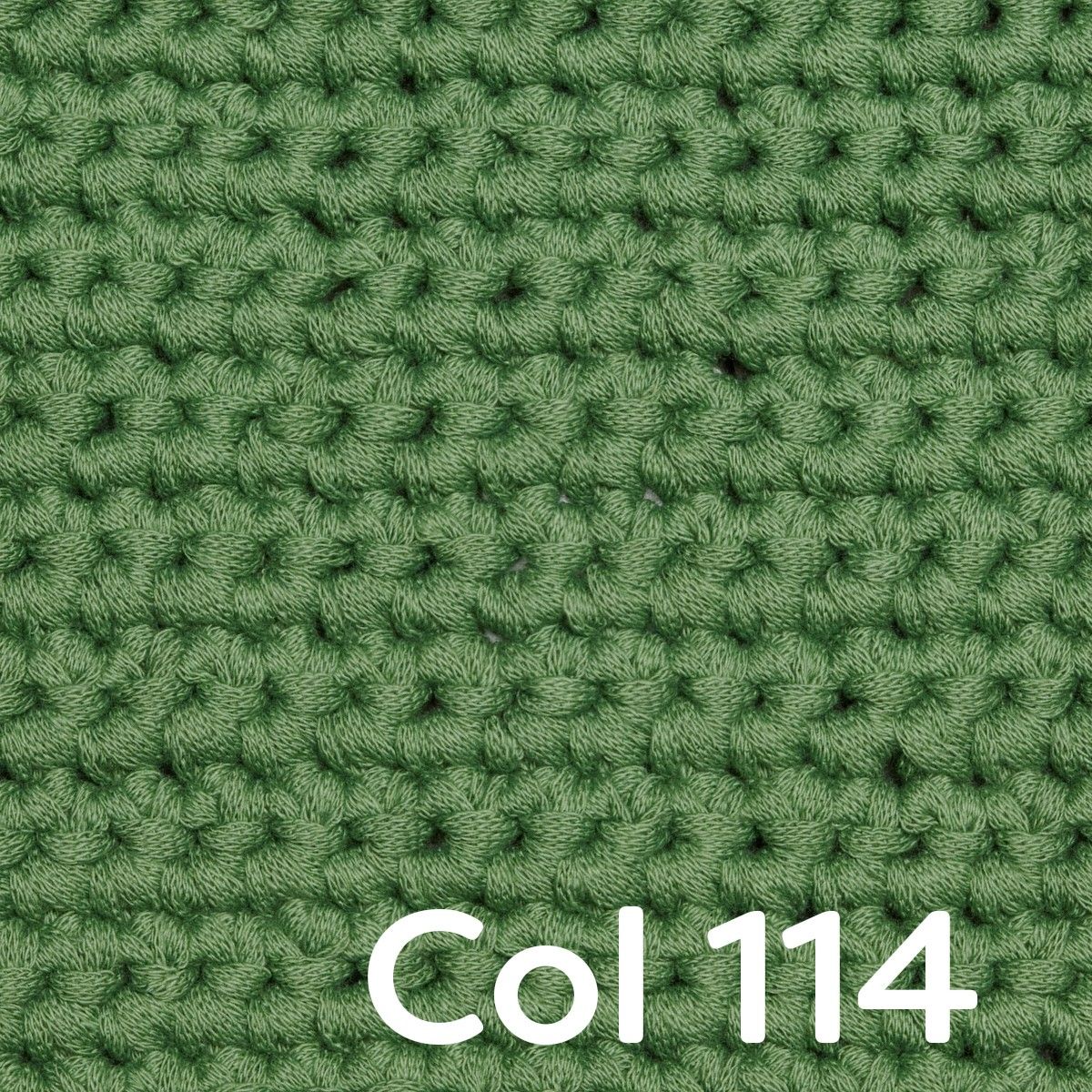 Miniatura 37