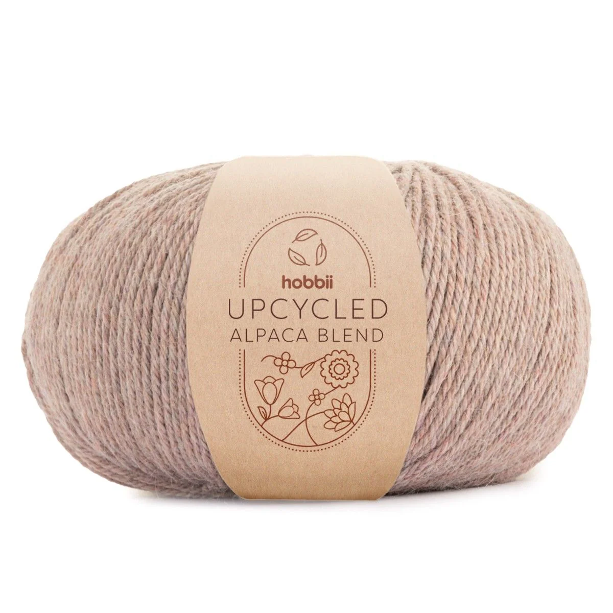 Miniatura 25