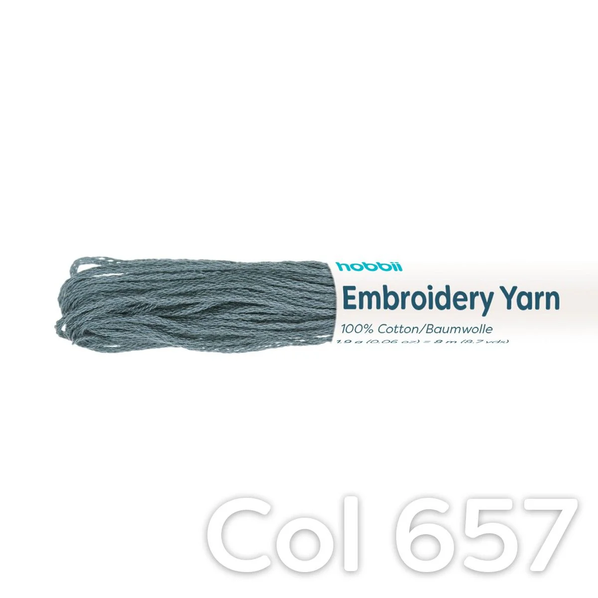 Miniatura 64