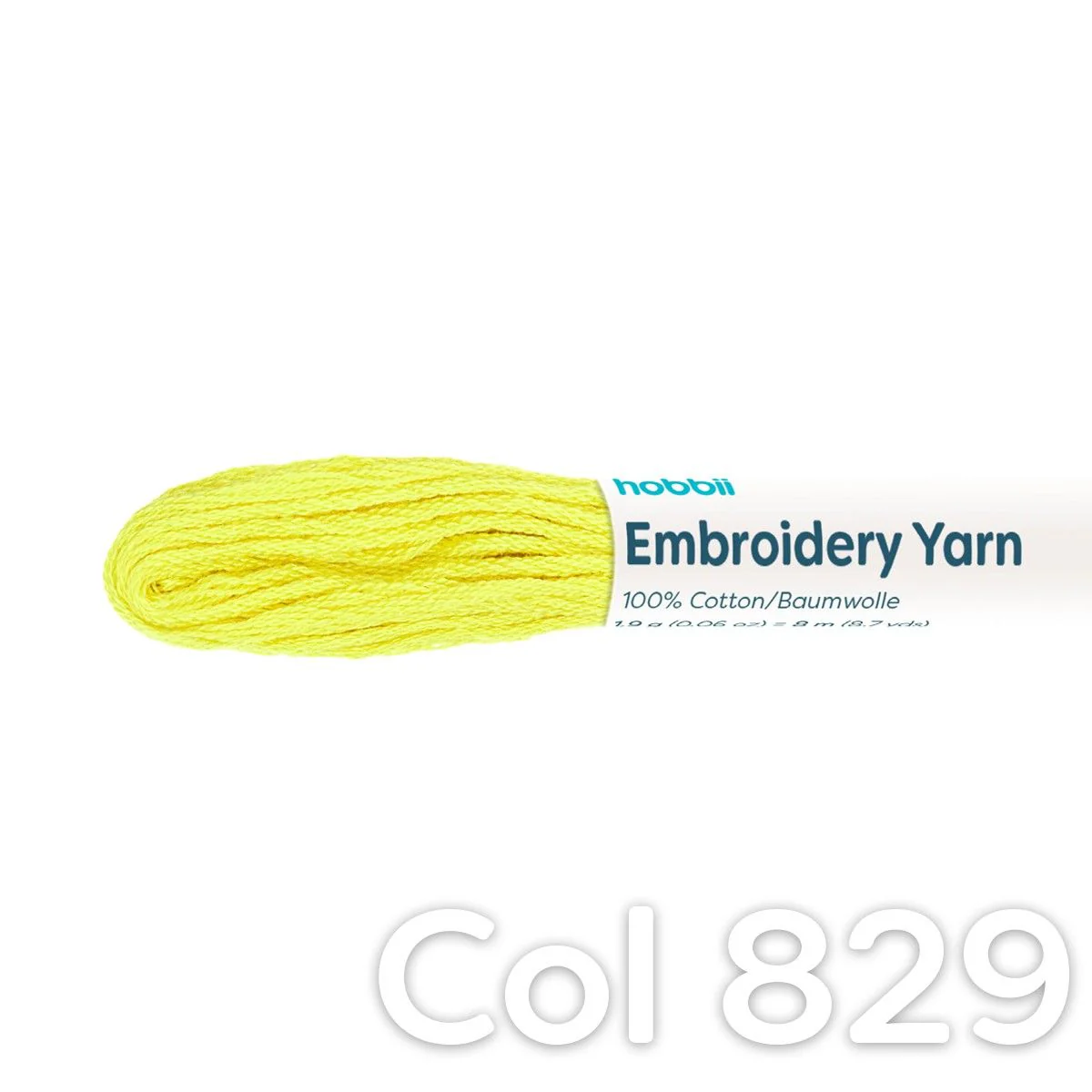 Miniatura 89