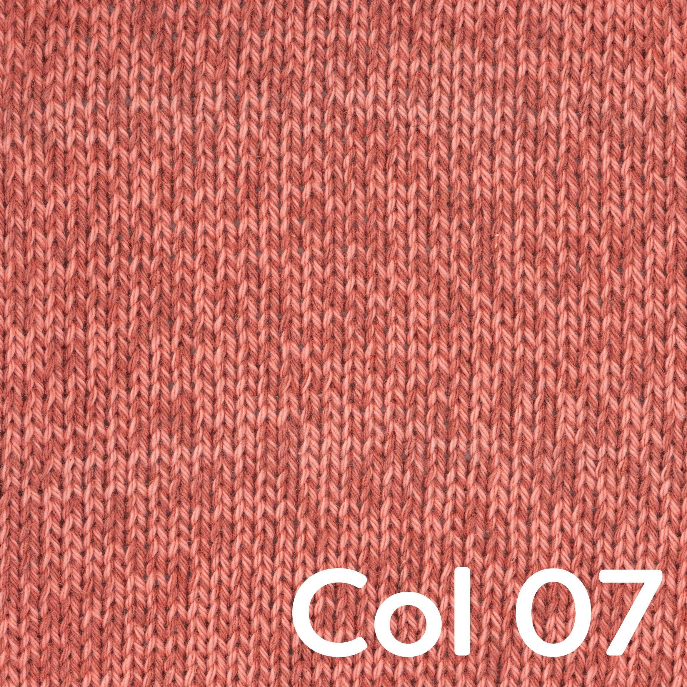 Miniatura 8
