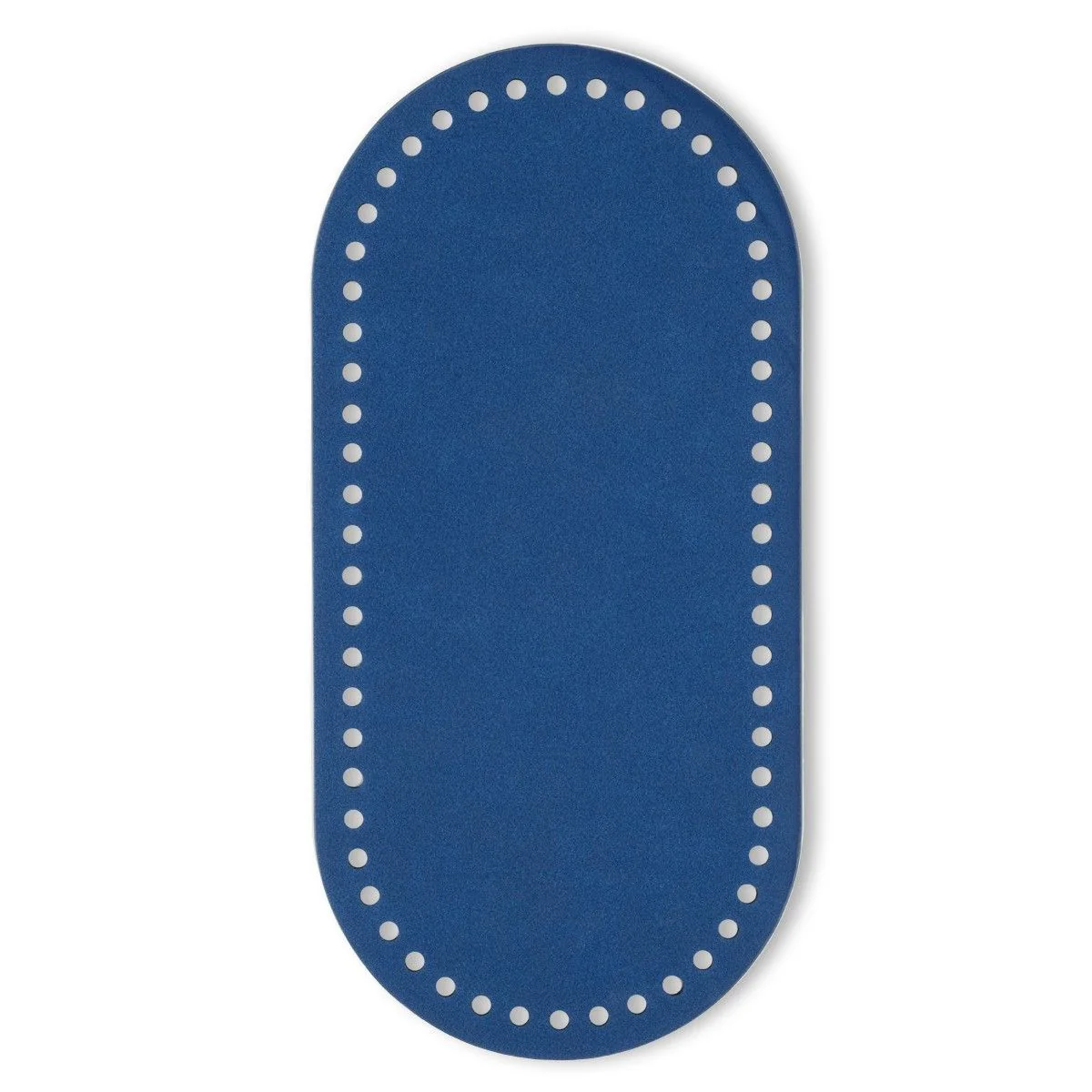 Miniatura 9