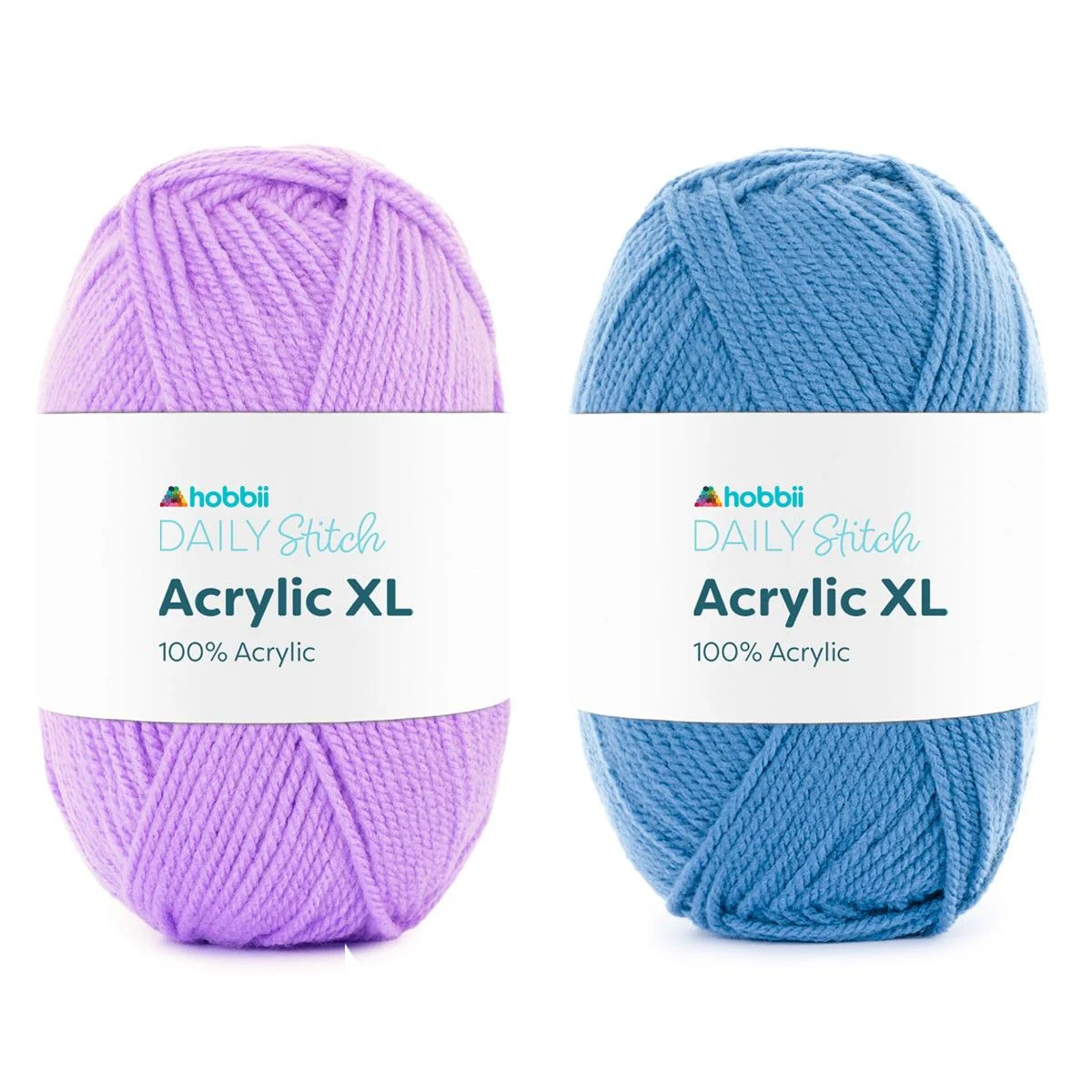 Zdjęcie produktu 1