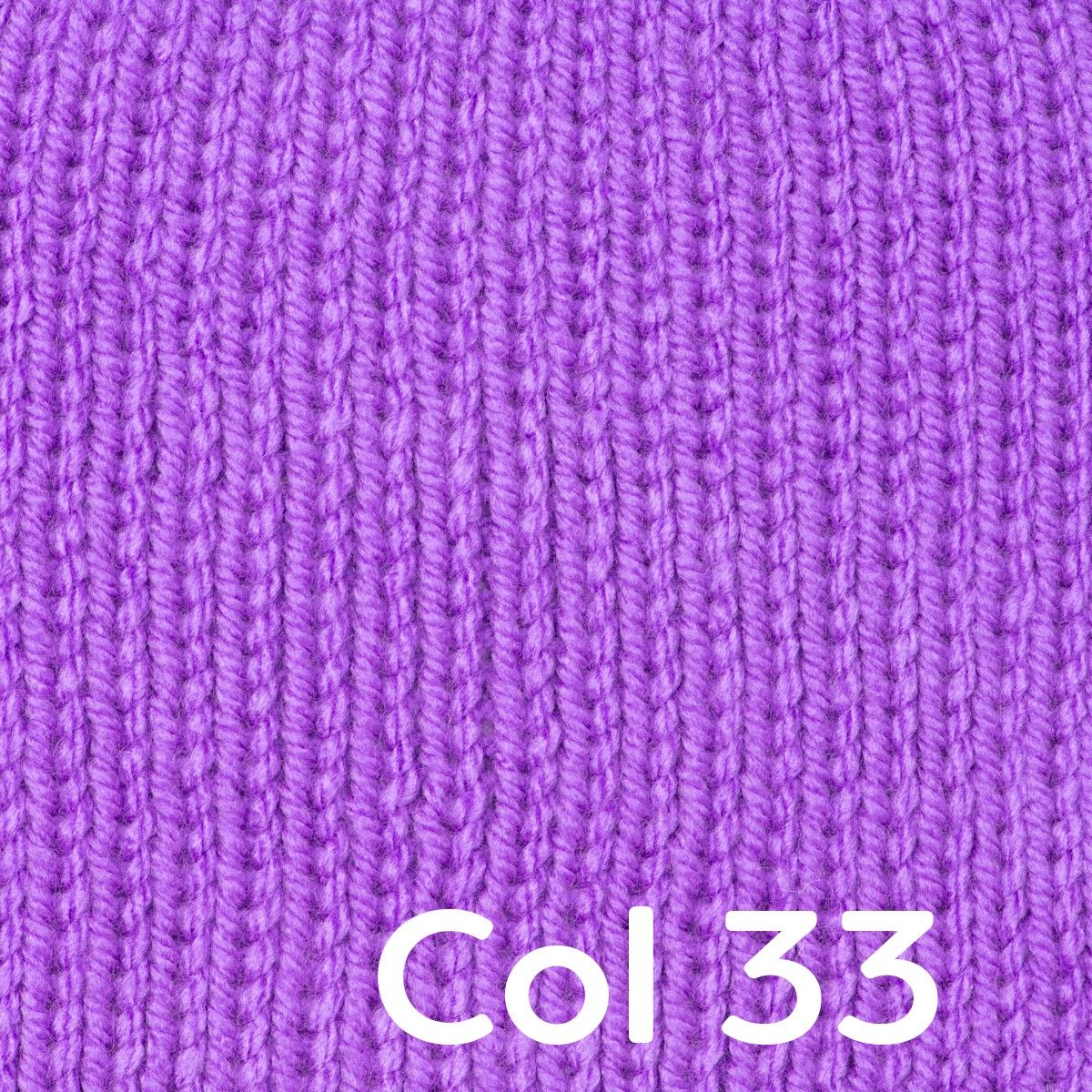 Miniatura 19