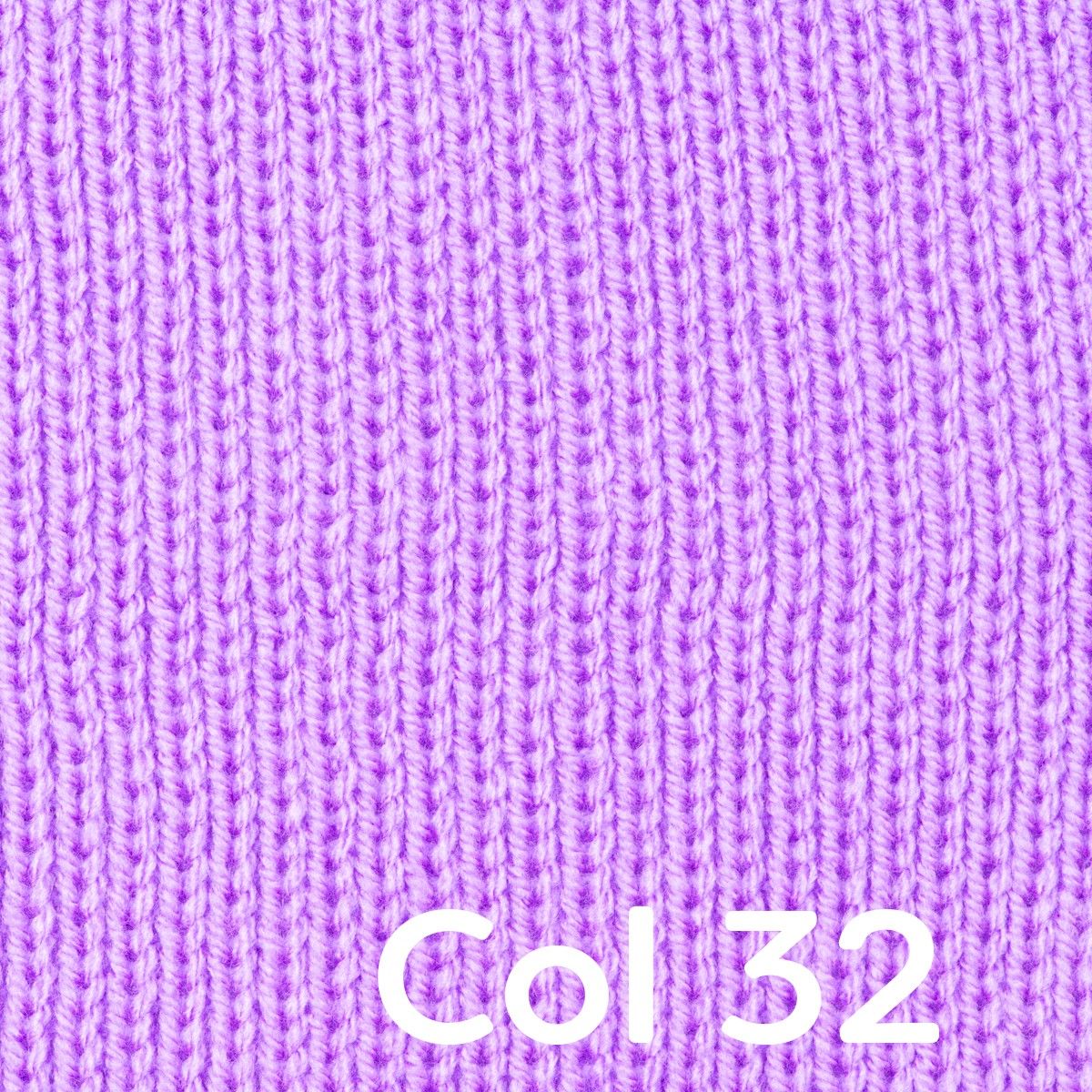 Miniatura 17
