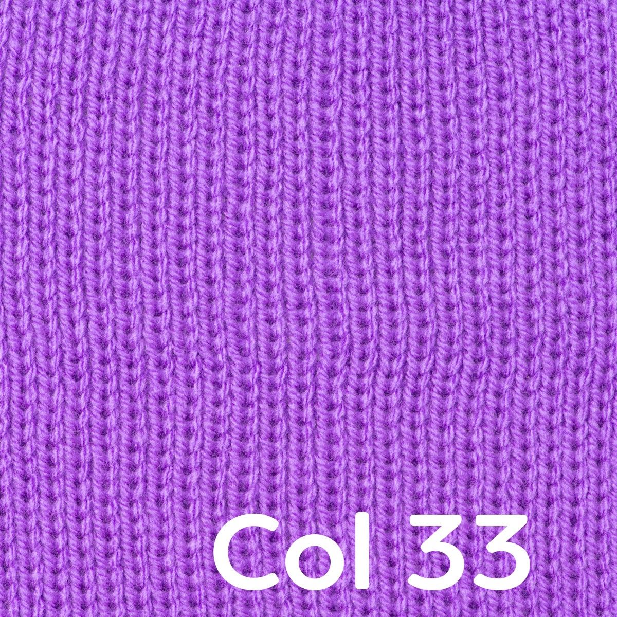 Miniatura 18