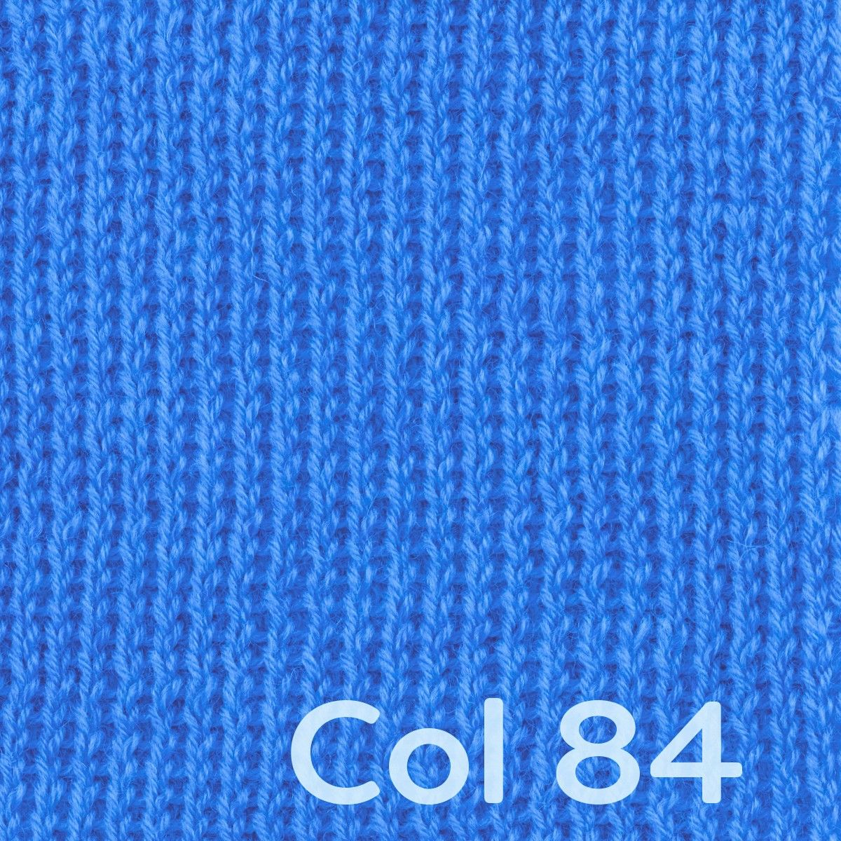 Miniatura 15