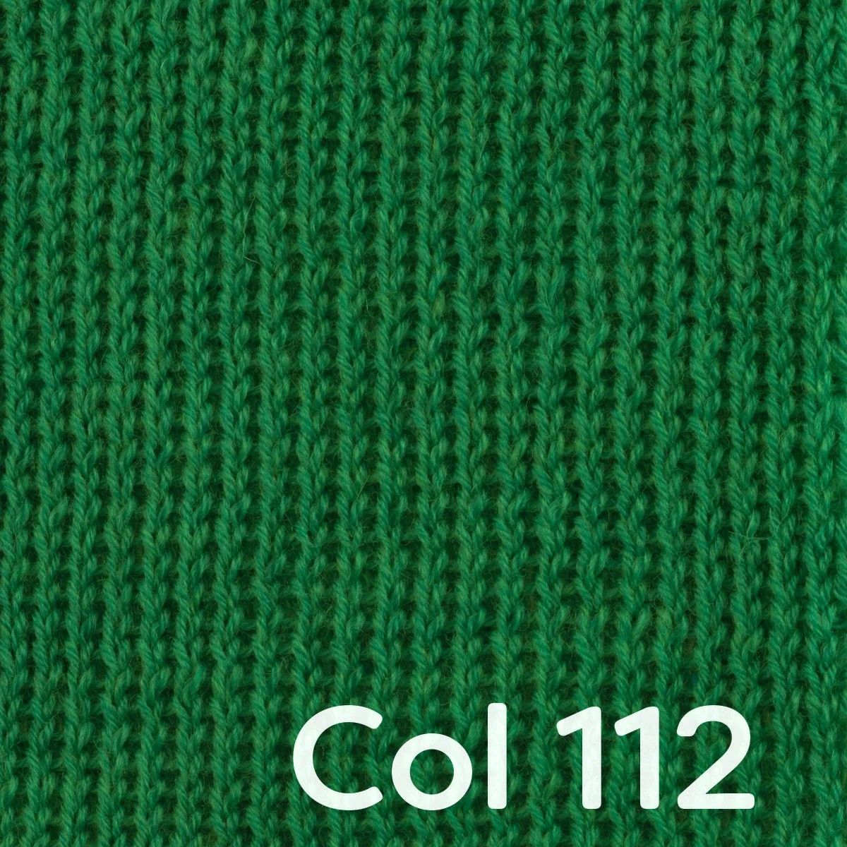 Miniatura 18