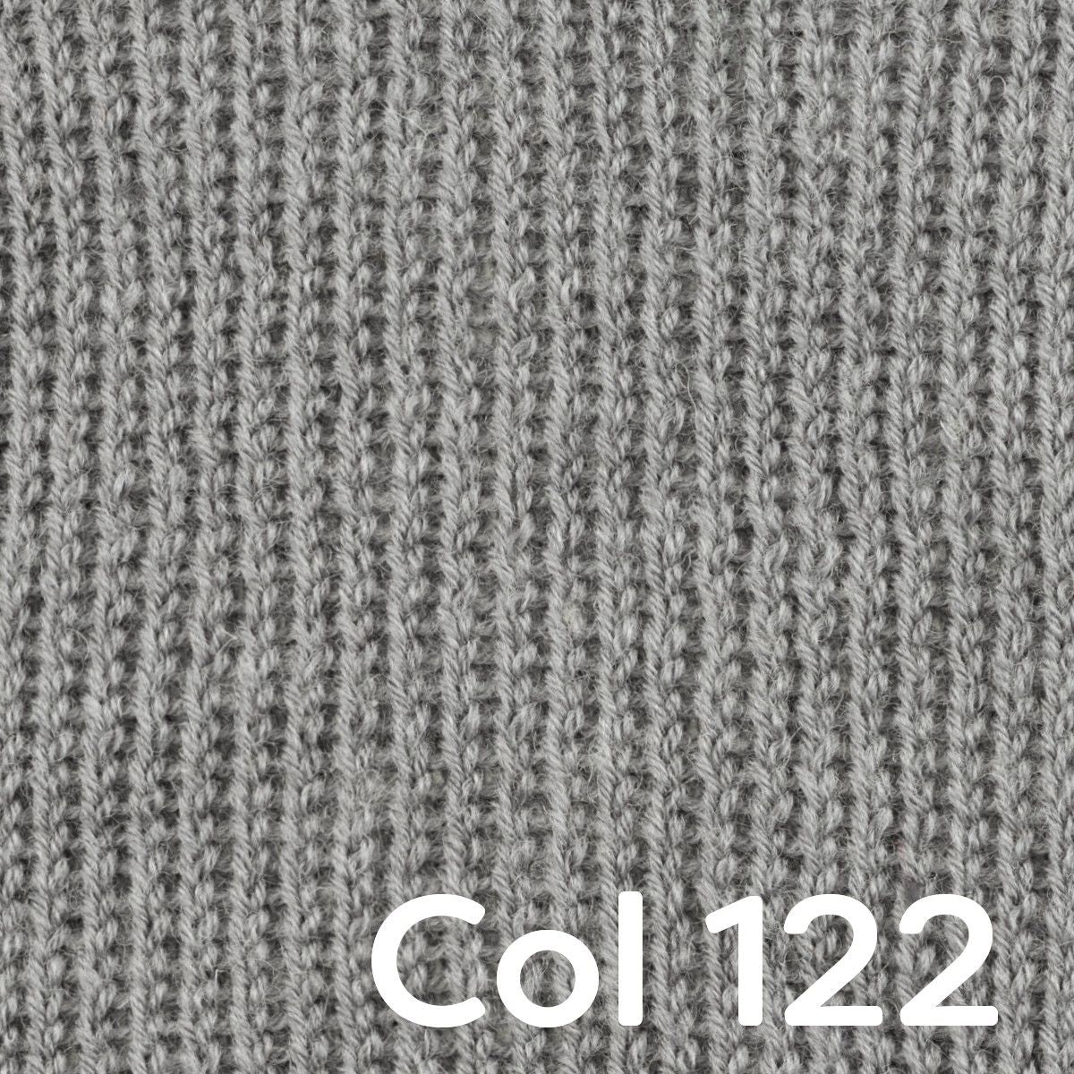 Miniatura 22