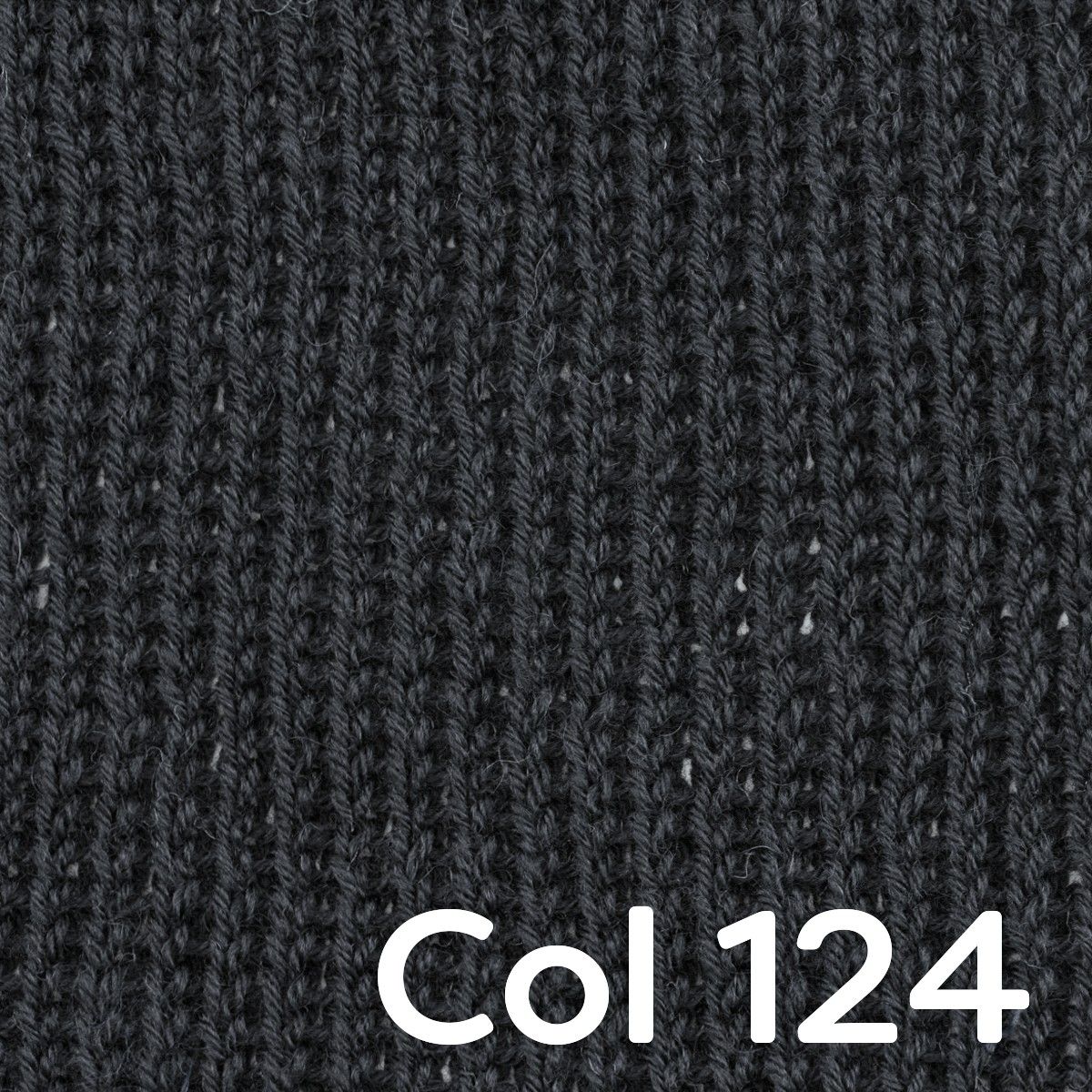 Miniatura 24