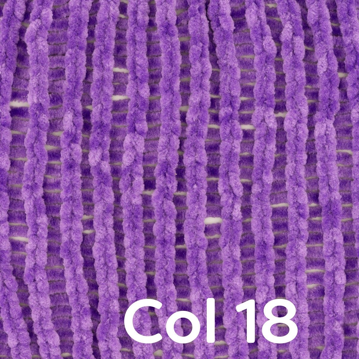 Miniatura 12