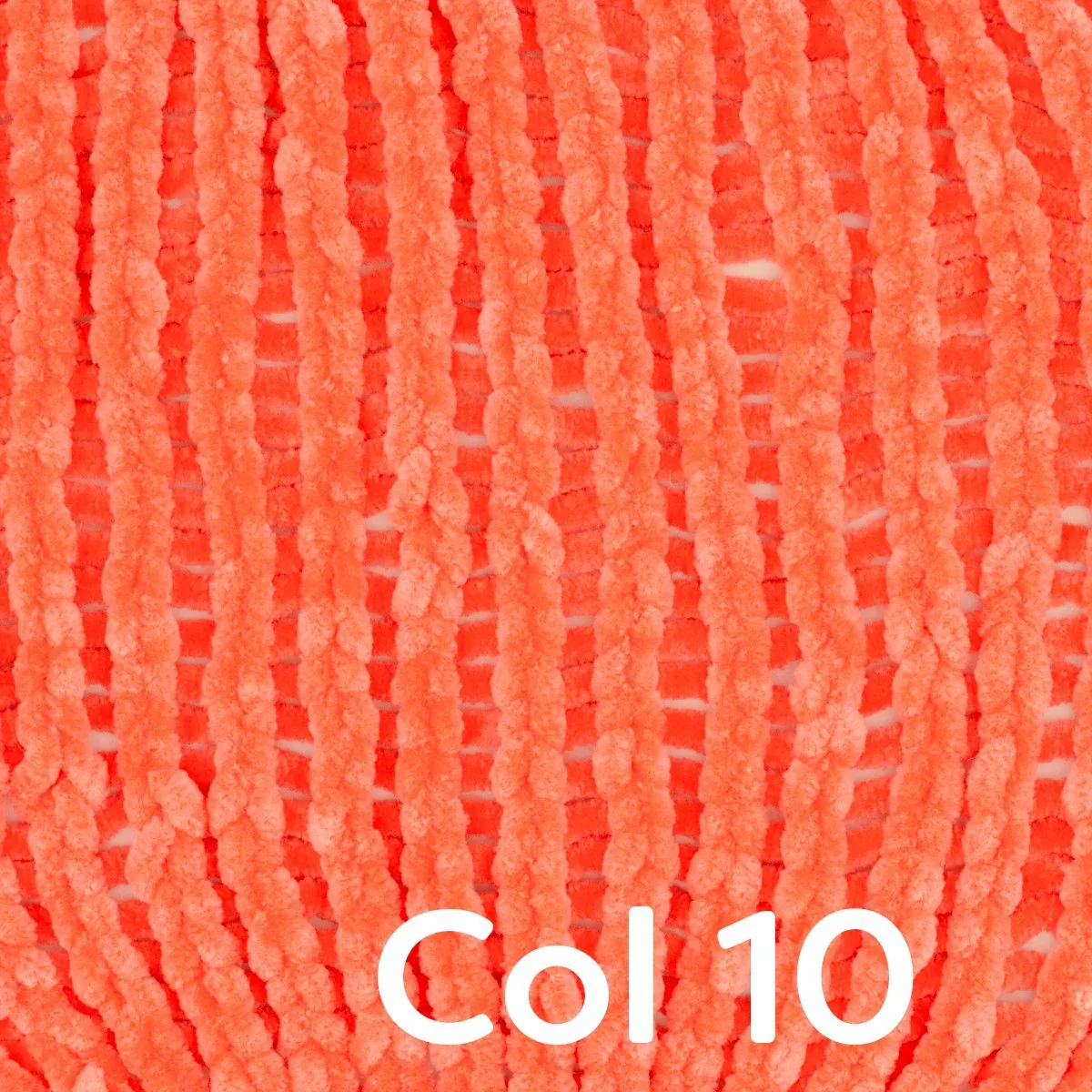 Miniatura 9