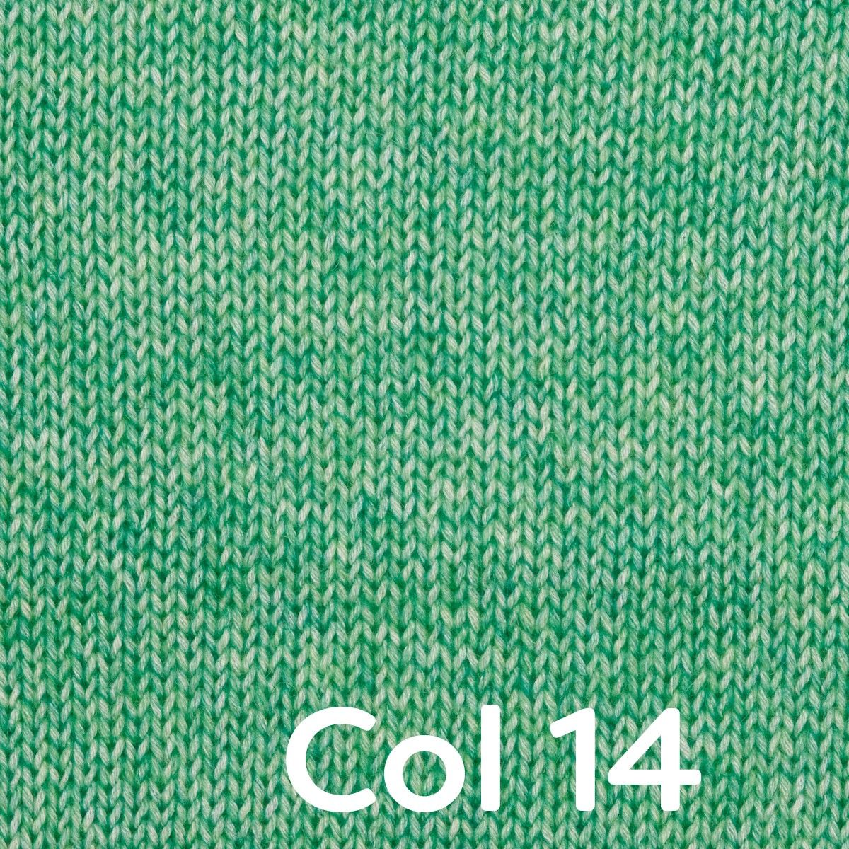 Miniatura 14