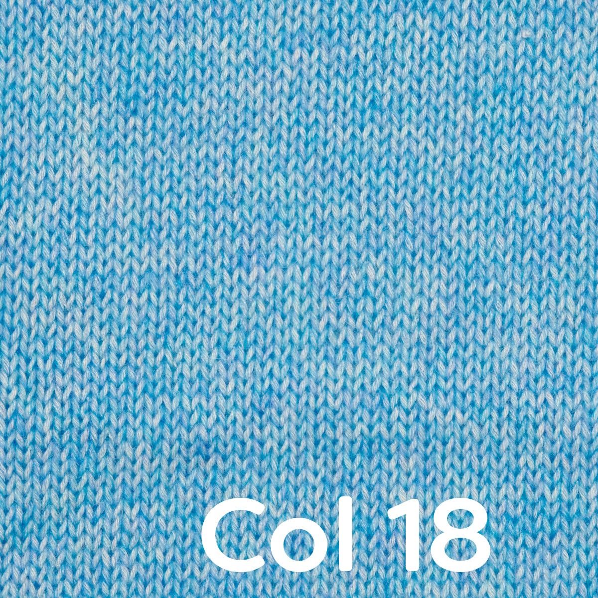 Miniatura 18