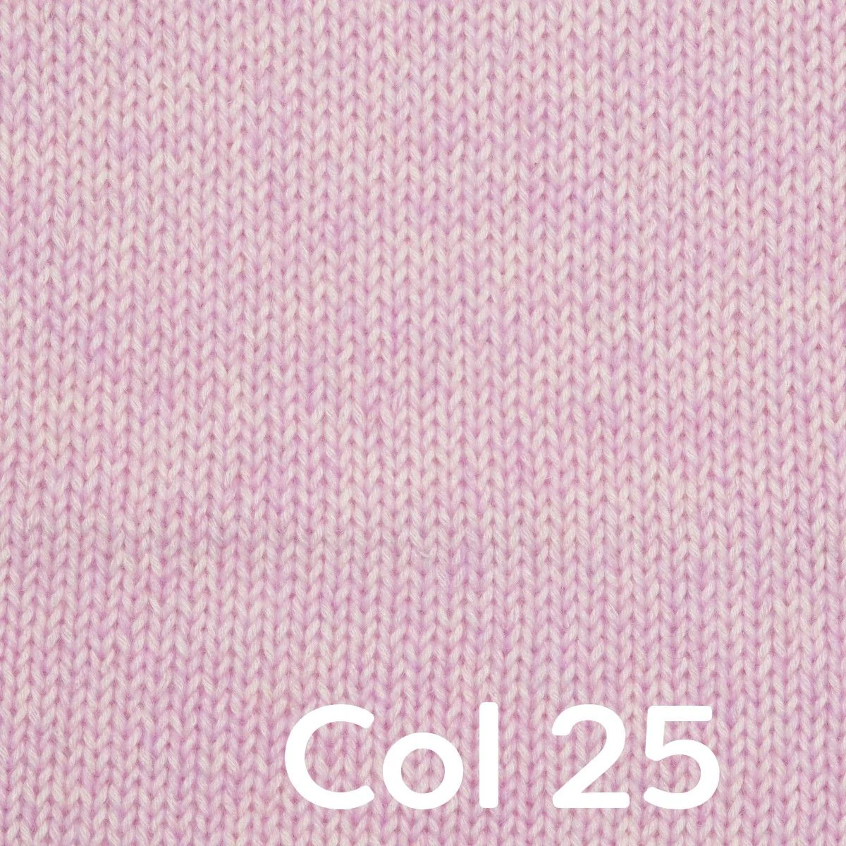 Miniatura 25