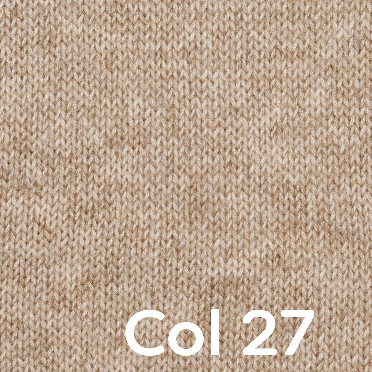Miniatura 27