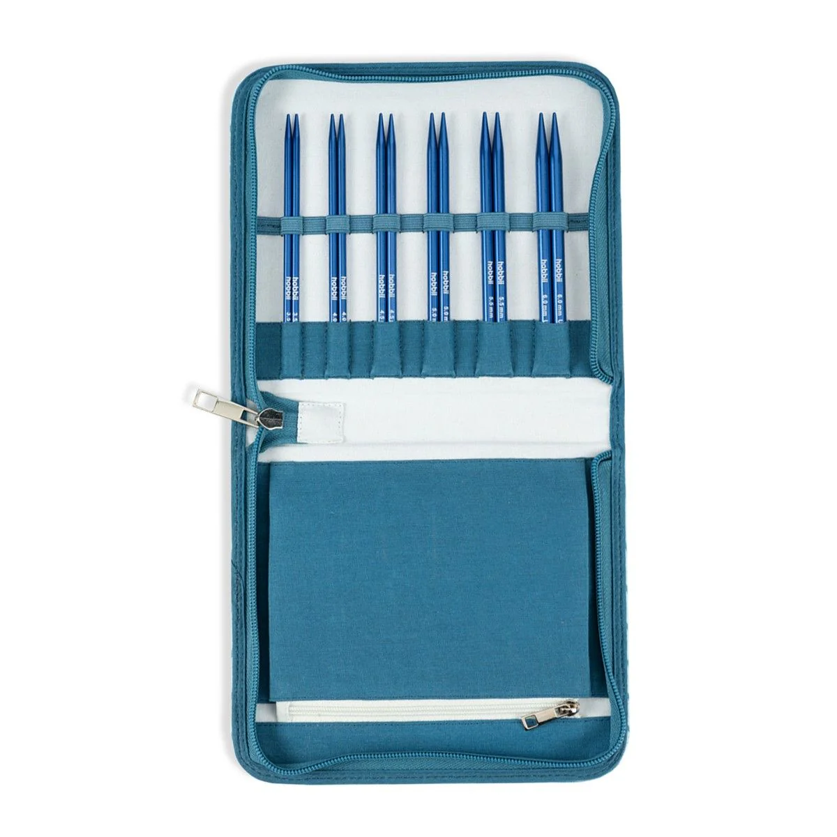Miniatura 8