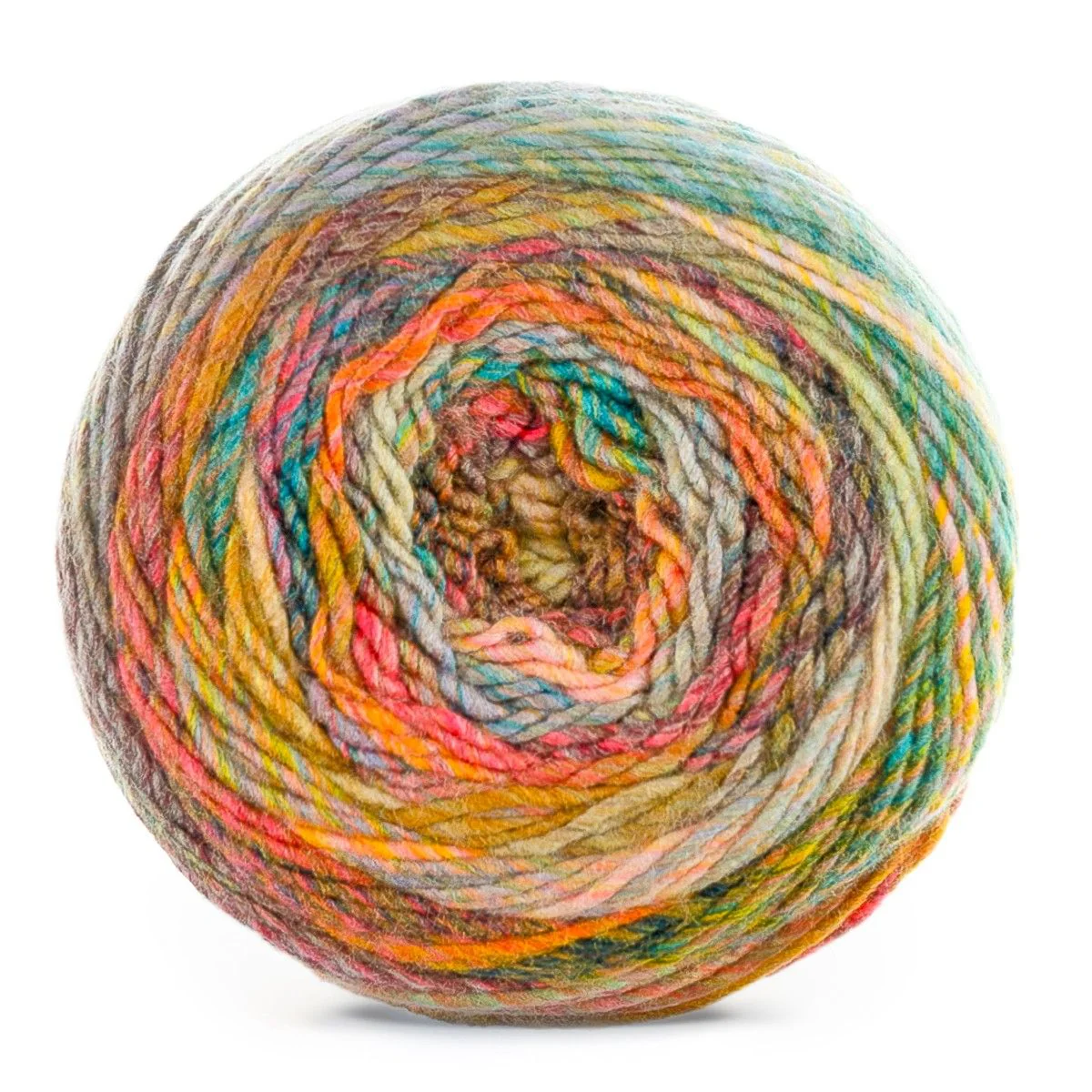 Miniatura 19