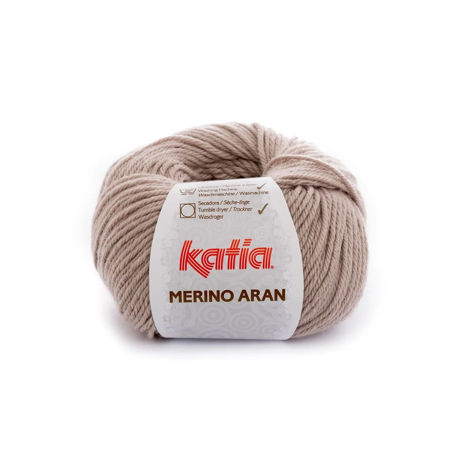 Miniatura 30
