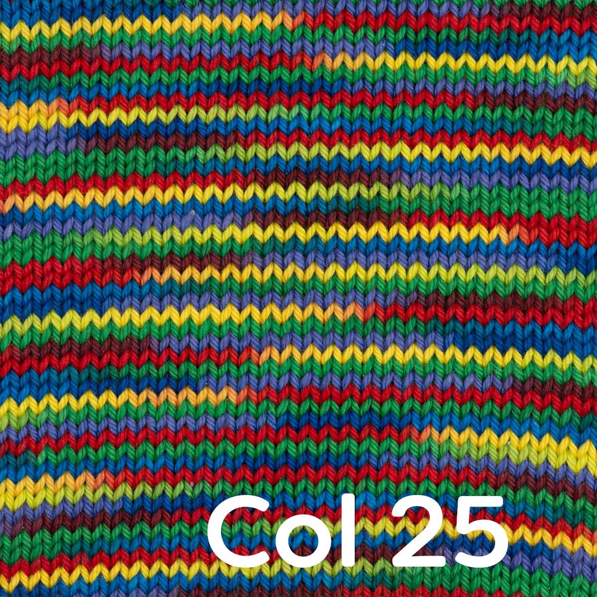Miniatura 17