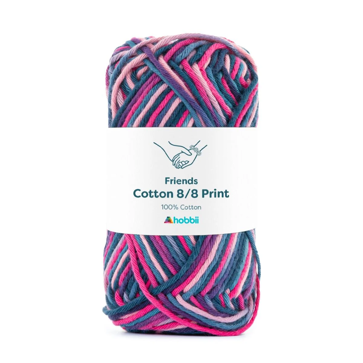 Miniatura 31
