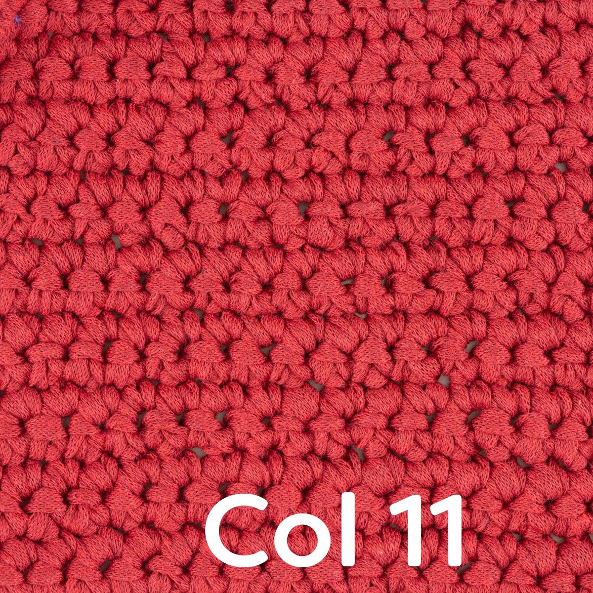 Miniatura 13