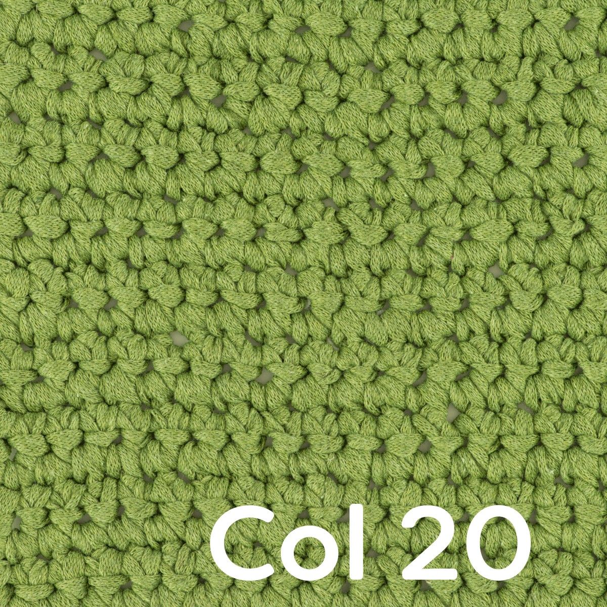 Miniatura 22
