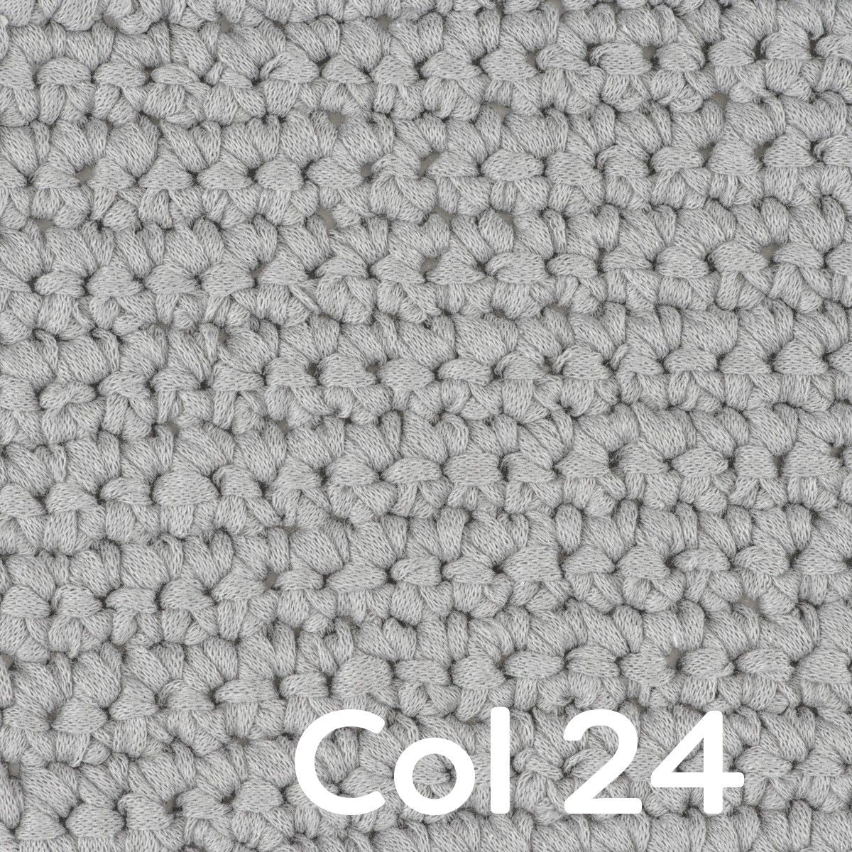 Miniatura 26