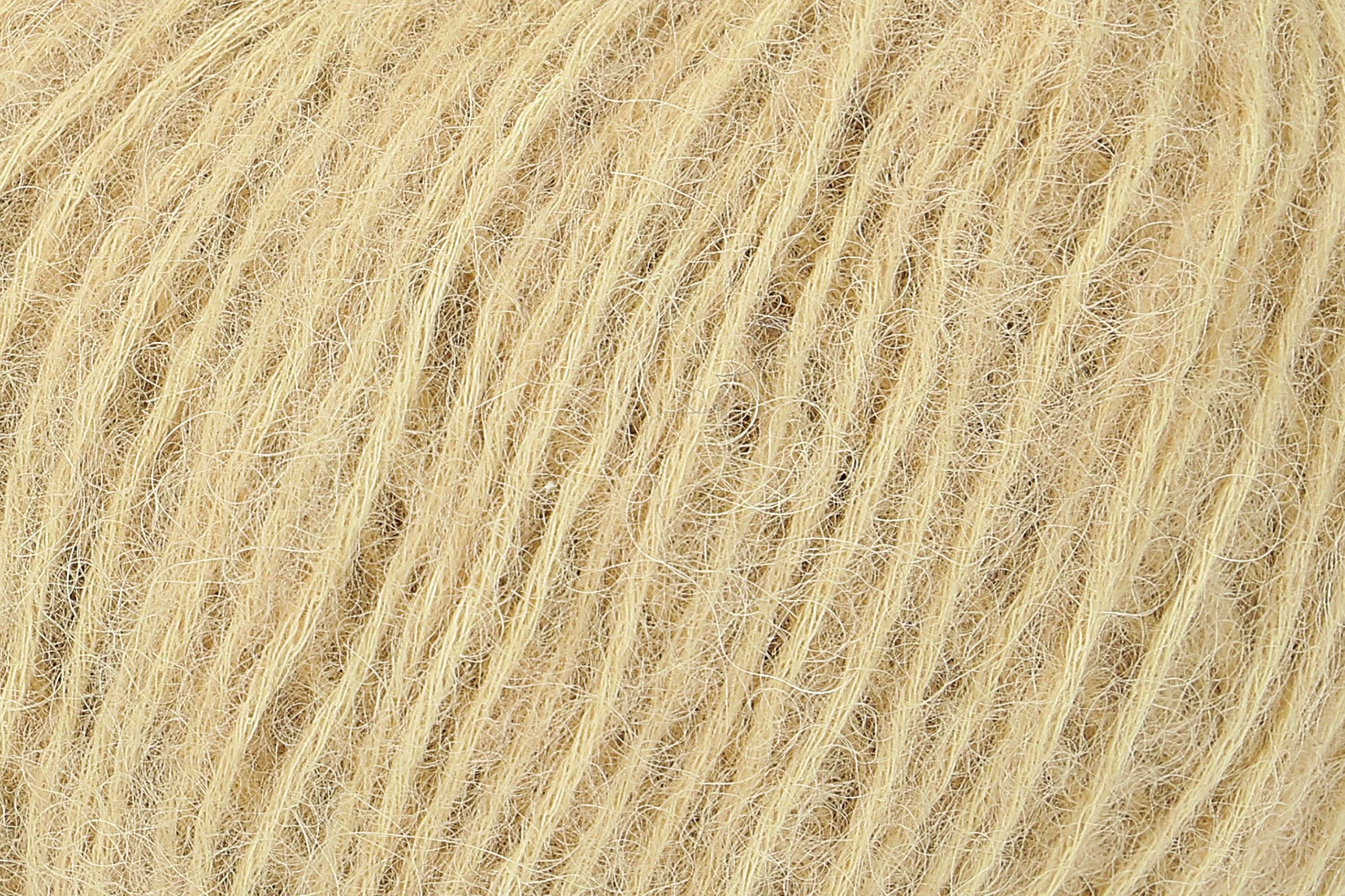 Miniatura 27