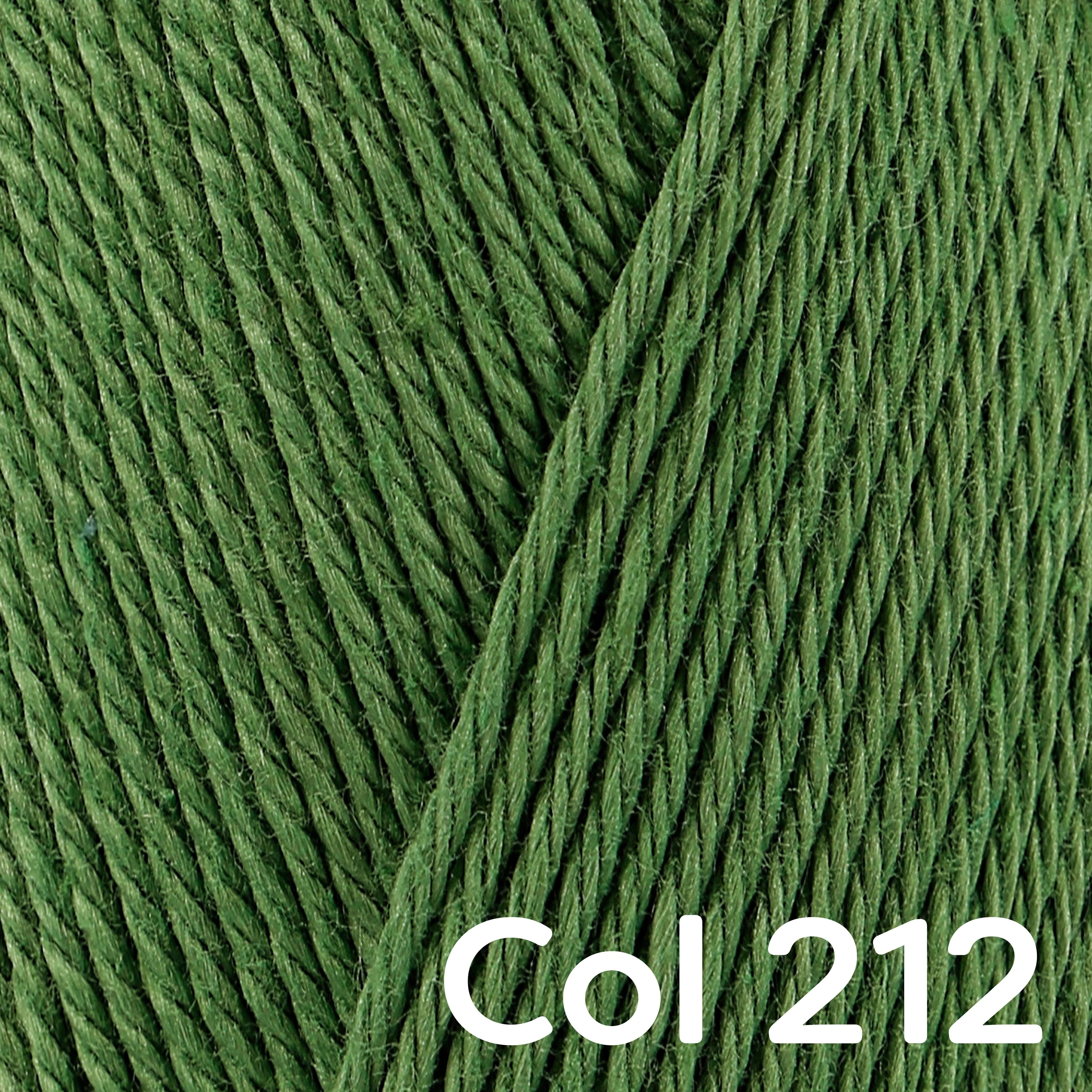 Miniatura 27