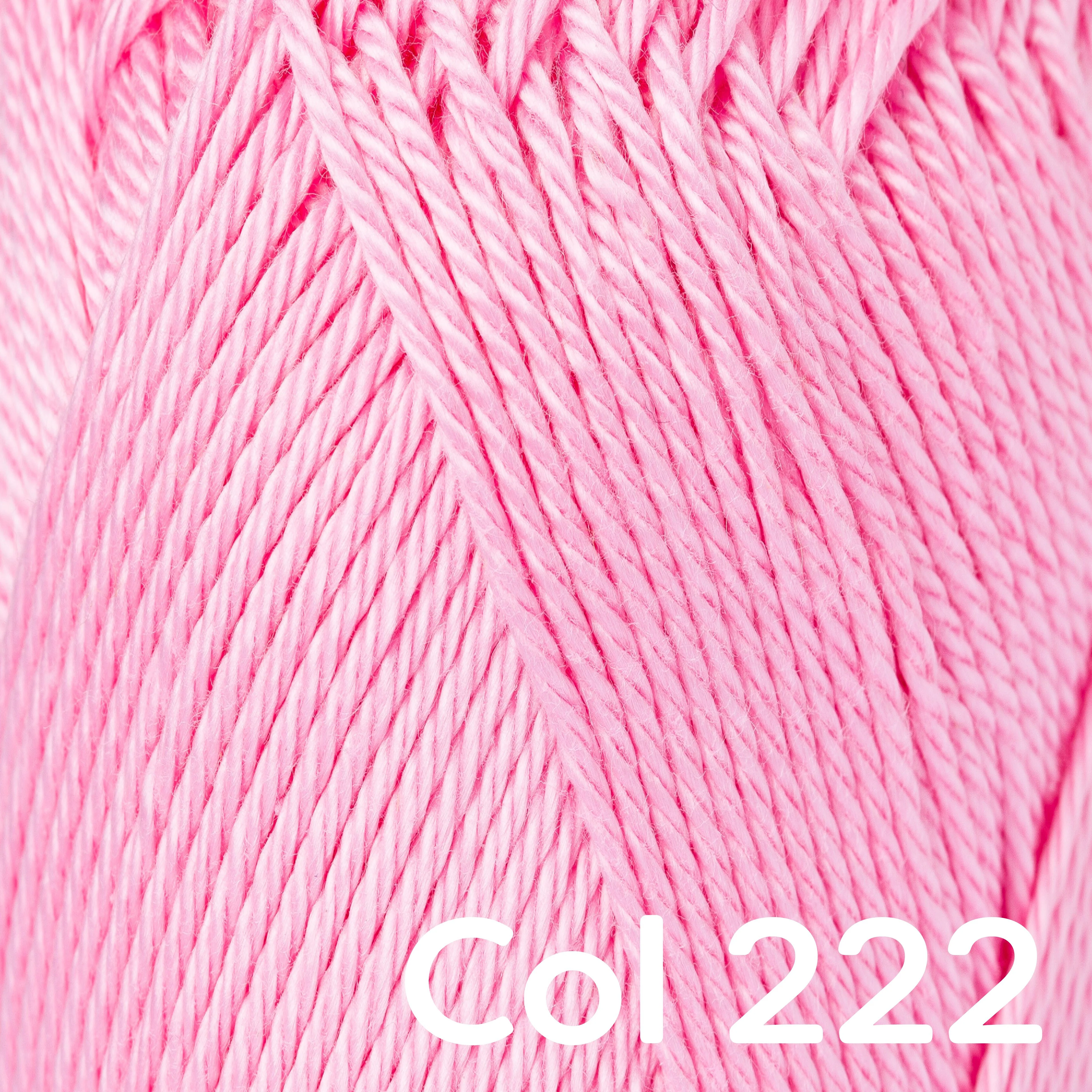 Miniatura 28