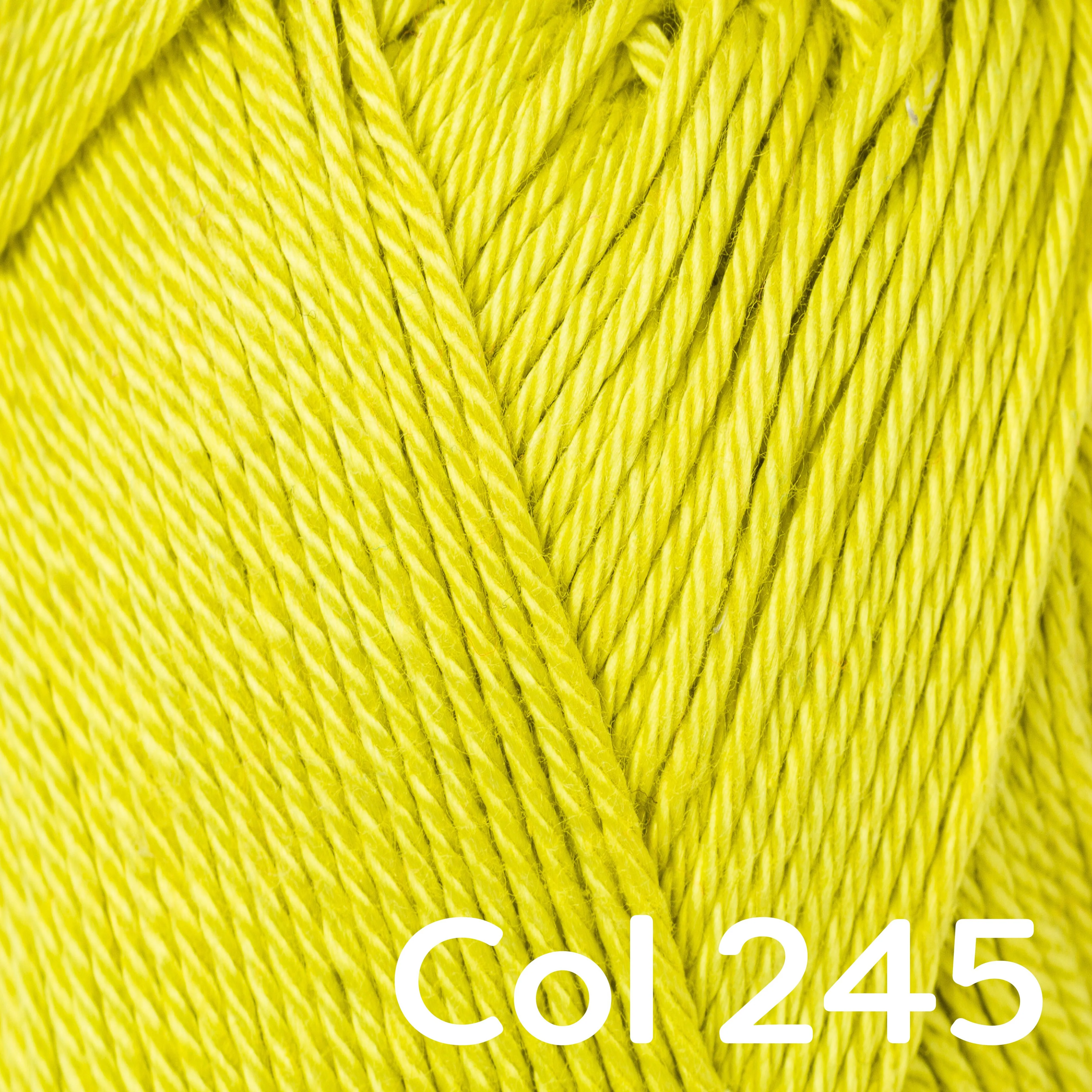 Miniatura 35