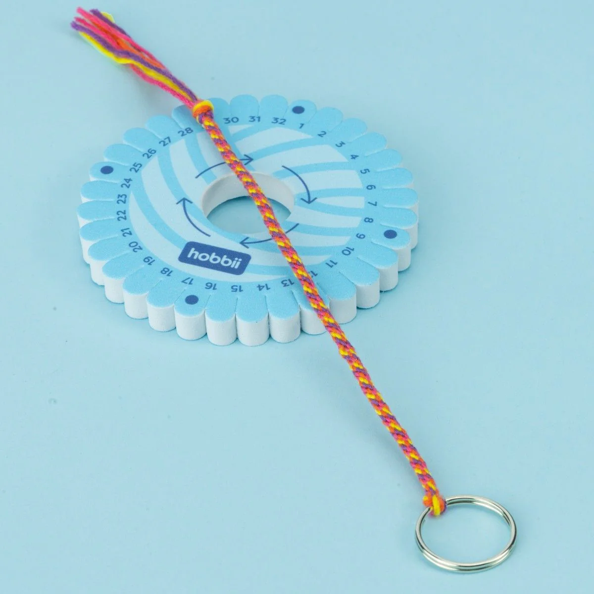 Miniatura 5