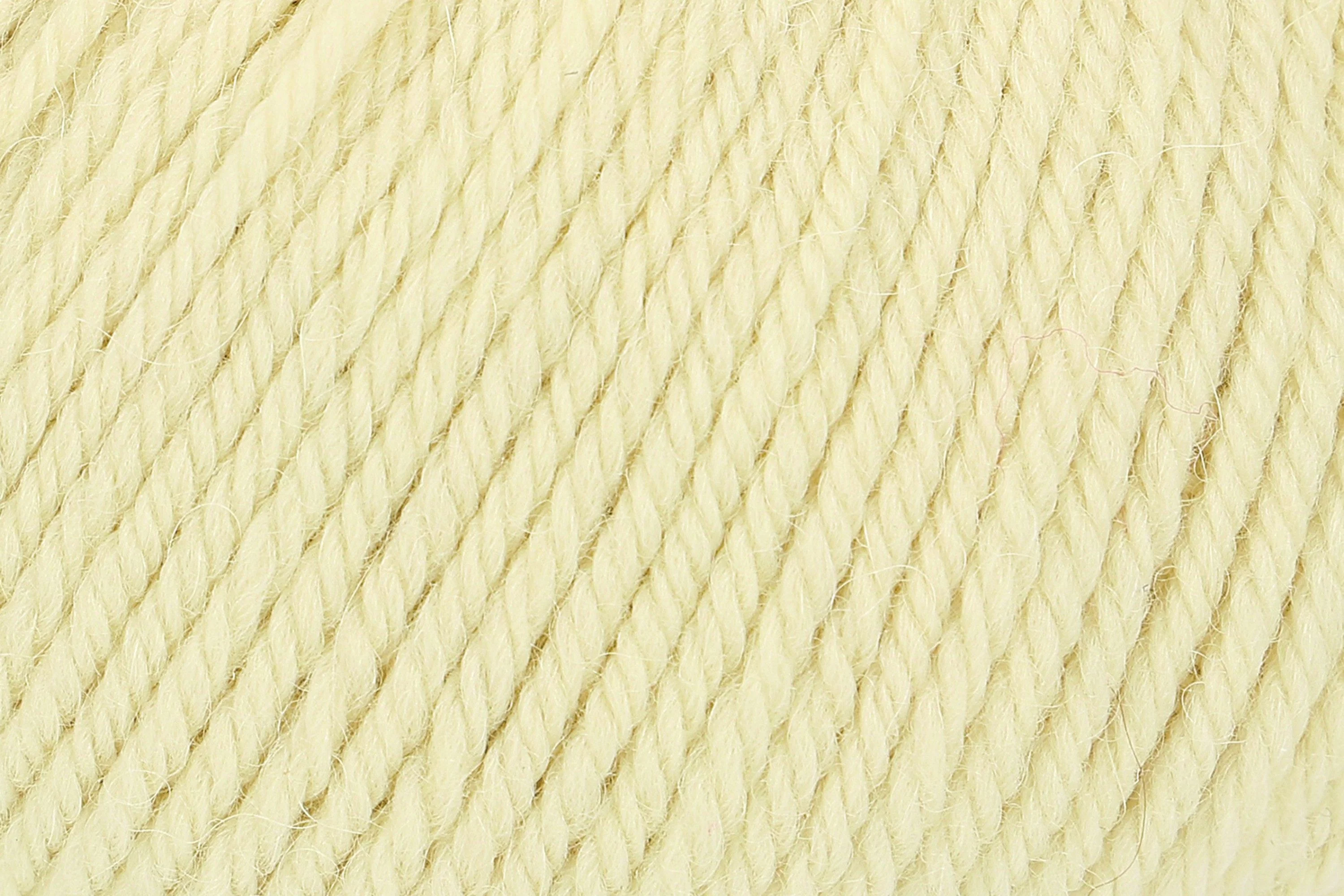 Miniatura 16