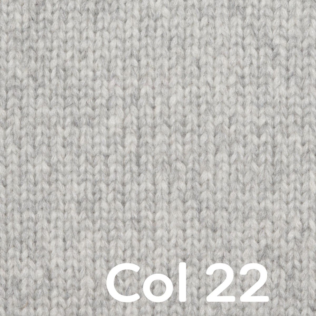 Miniatura 24