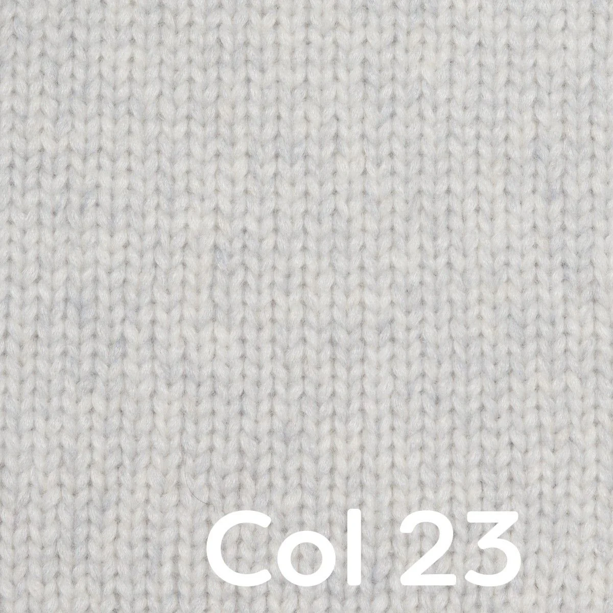 Miniatura 25