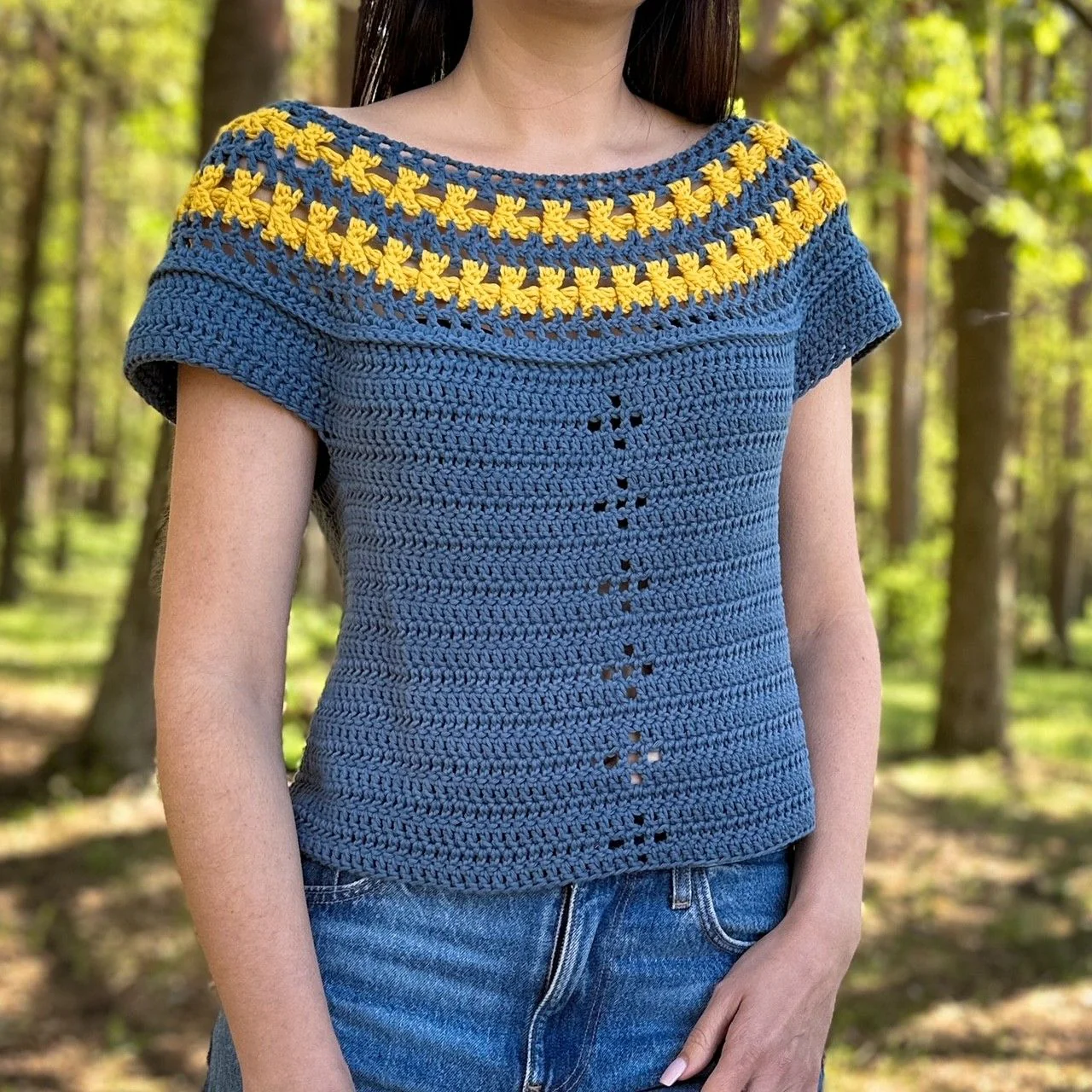 Zdjęcie produktu 1